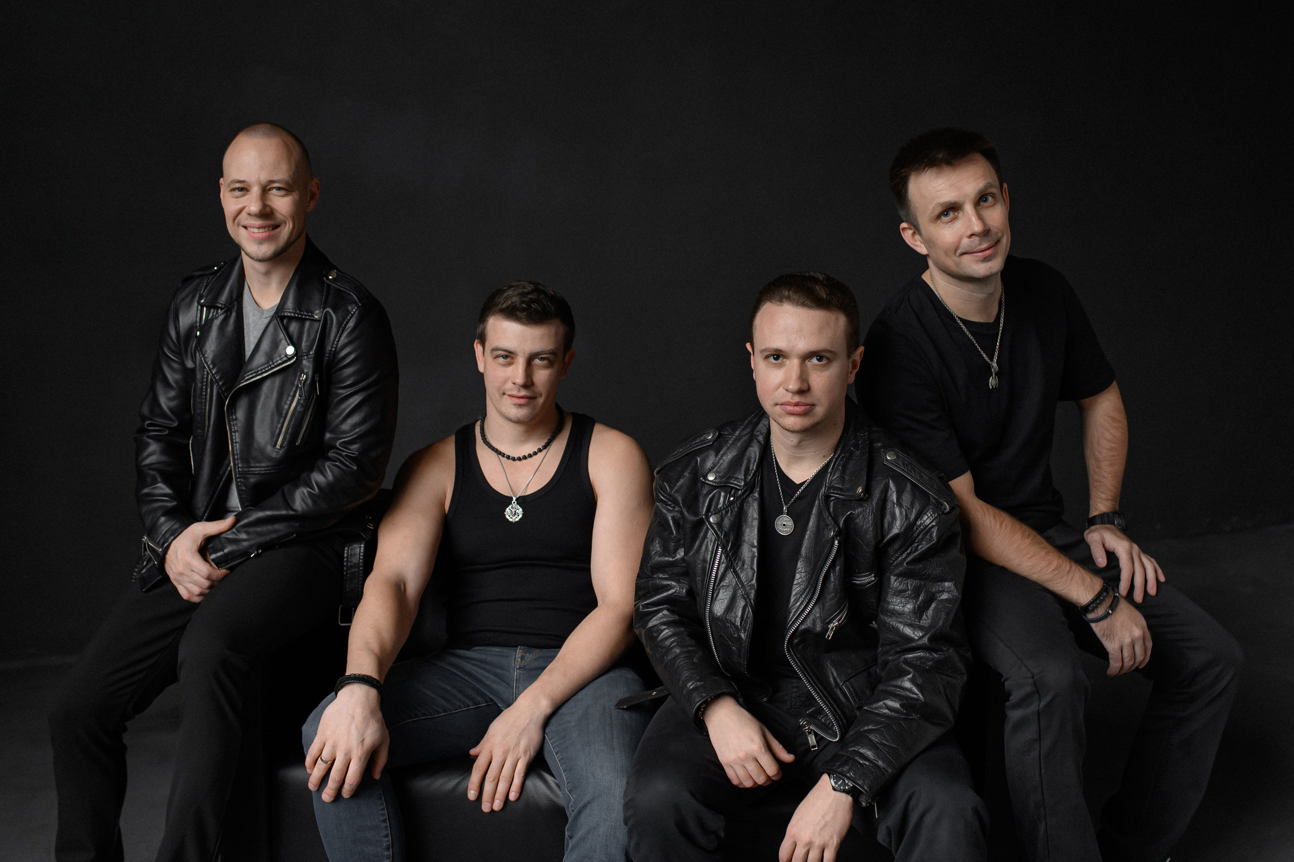 ST.STIFLER. Www.ostermiller.ru