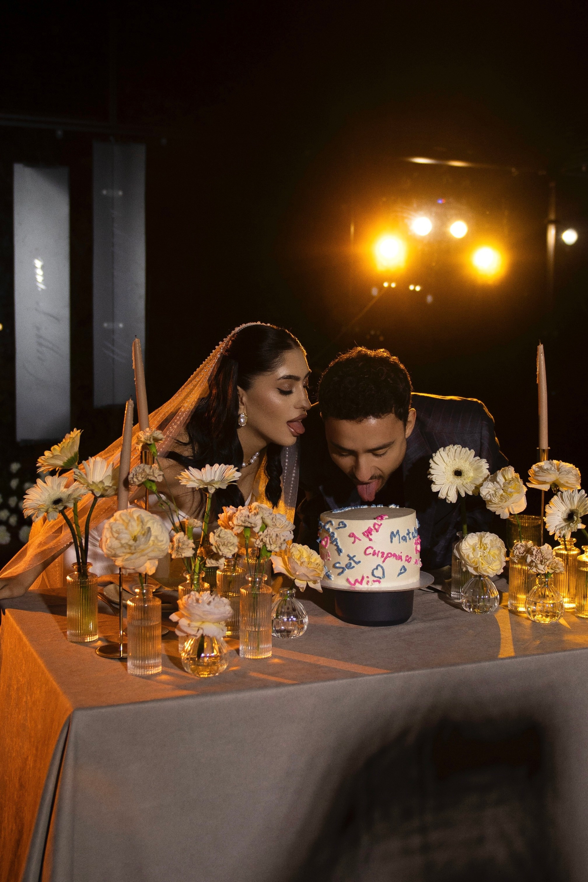 Габриэль и Диана 🎾. Свадебный и женский фотограф в Ставрополе Вика Лексеева