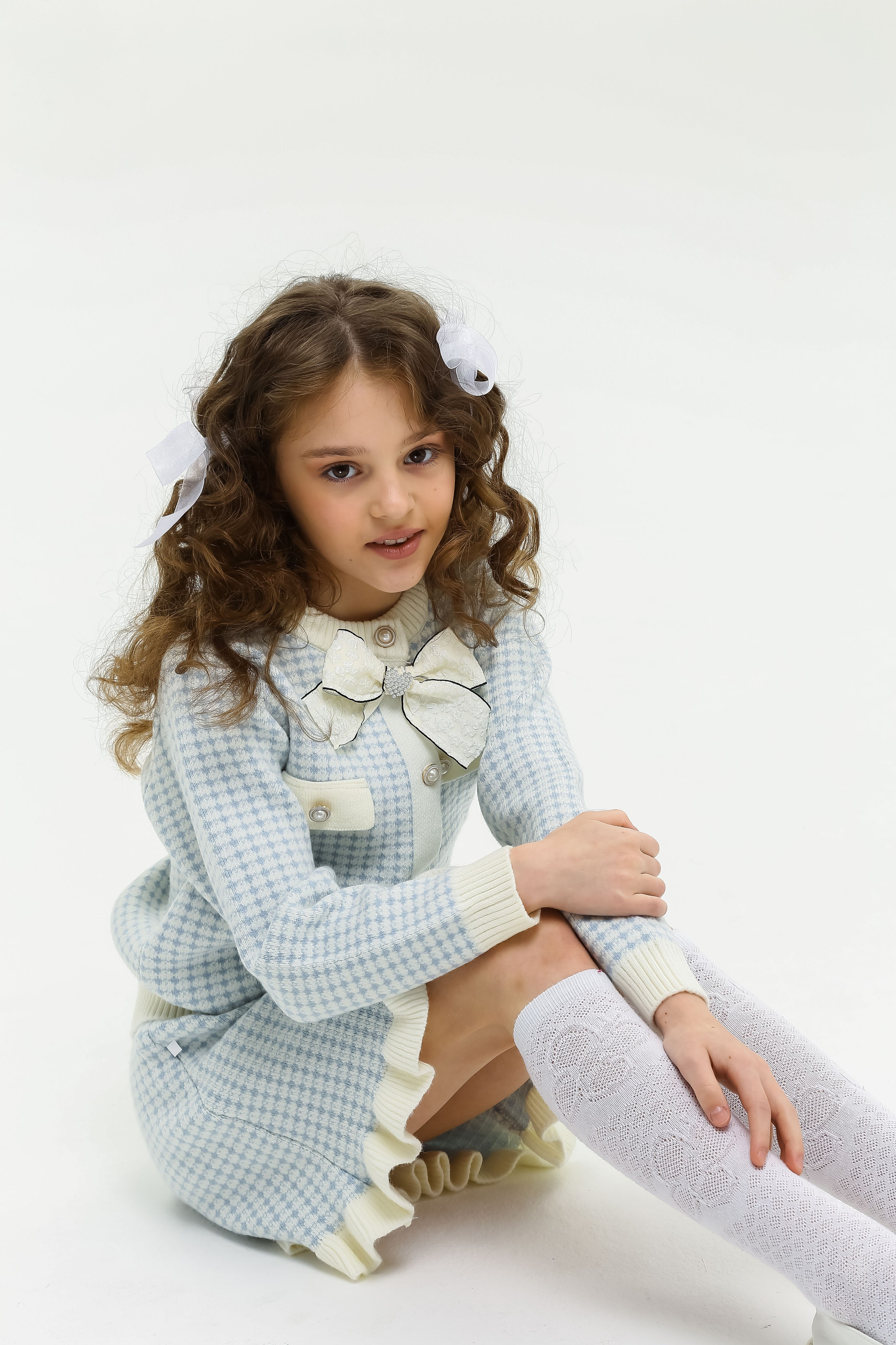 детские модельные тесты, детская fashion фотография, модель, девочка, детская мода, детская одежда, детское модельное агентство, snaps, child model, kids fashion, kids modeling, child photography, модельное портфолио, stylish kids, cute, portait, children photography, model tests for kids