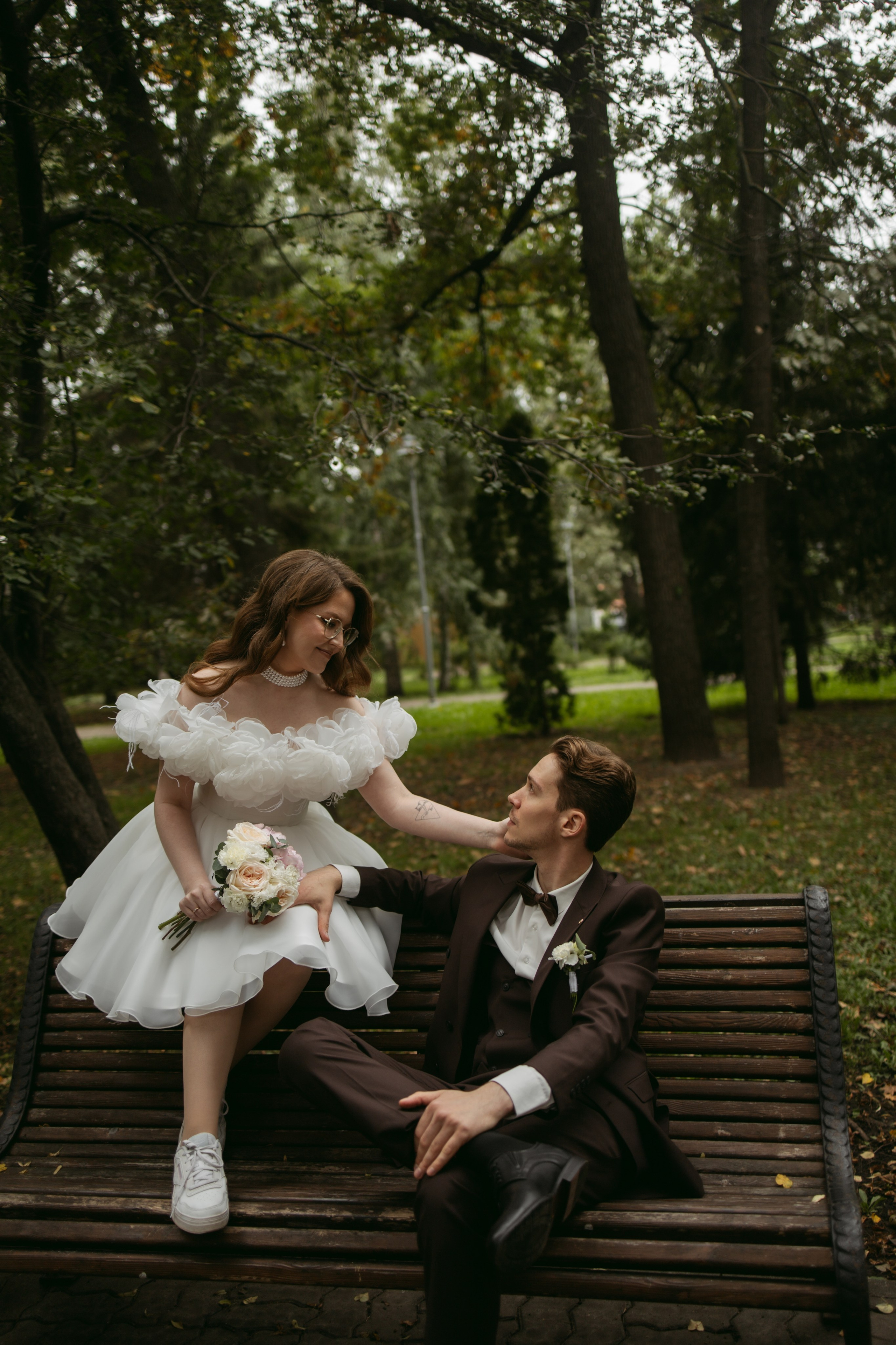 Владислав & Елизавета