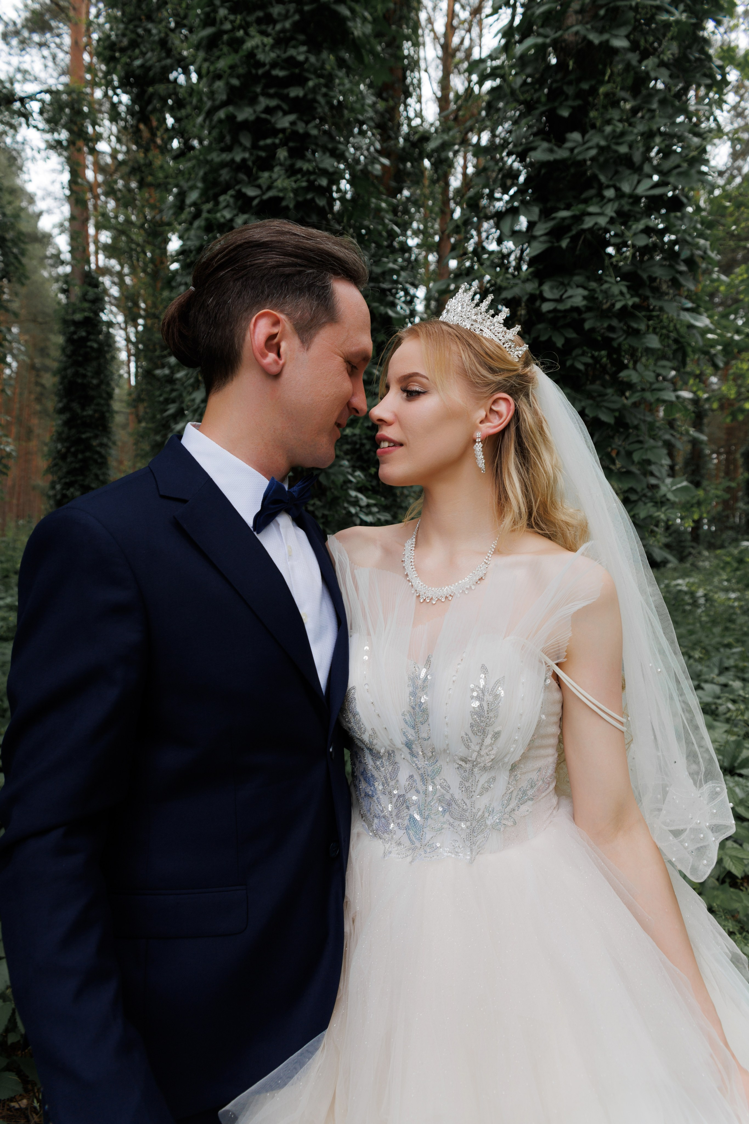 Свадебные дни. Свадебный, love фотограф