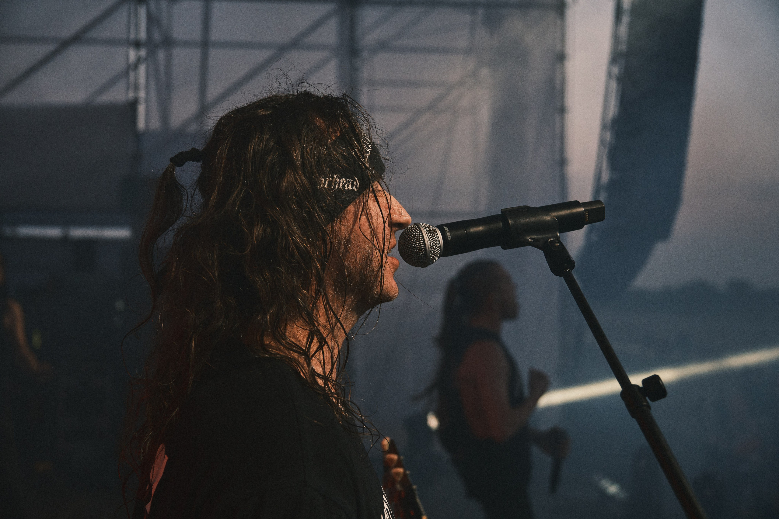 “Wings of Sakhalin — 2025” Festival