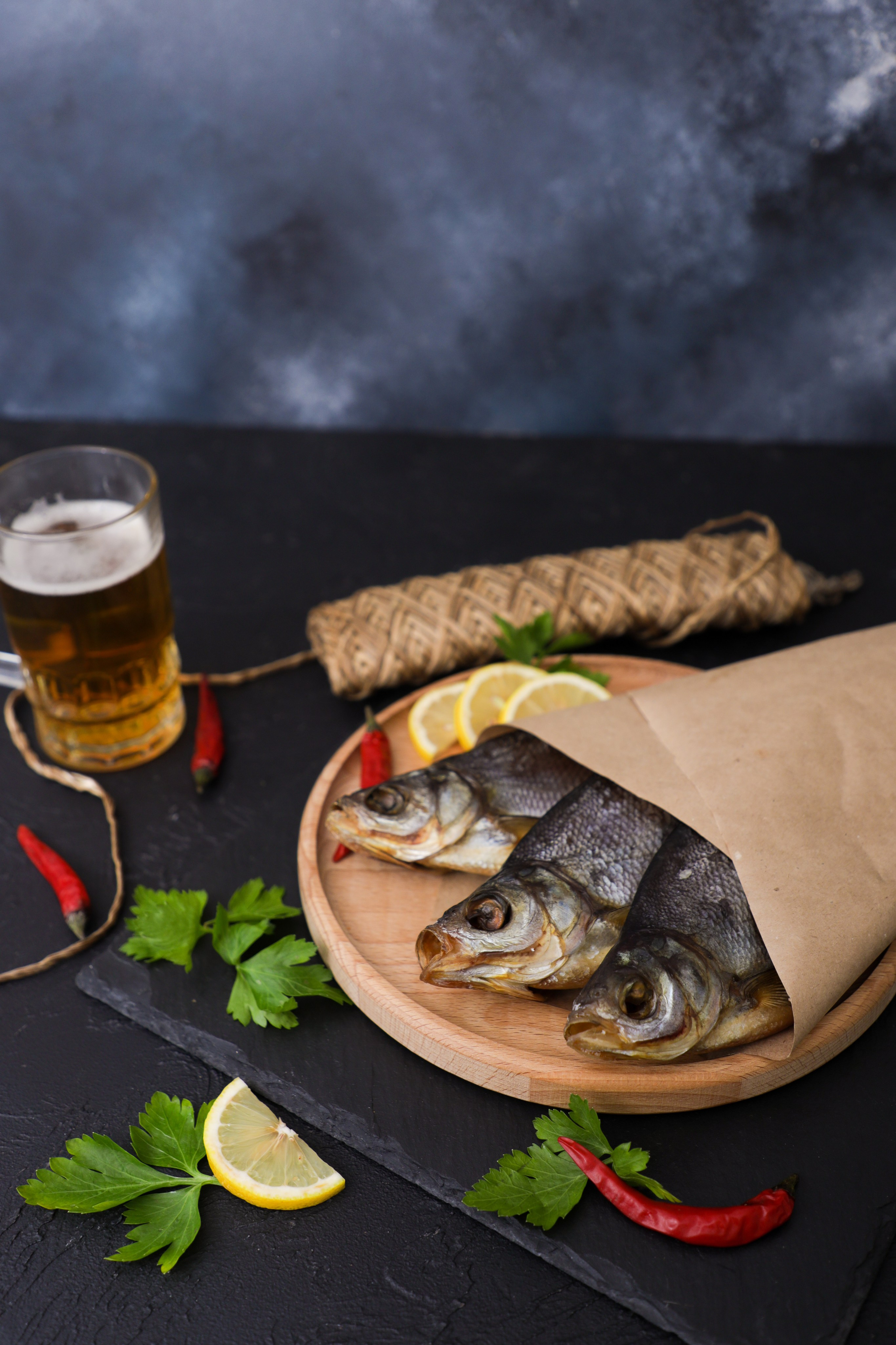 Предметная съемка. Семейный, детский, свадебный фотограф в Москве, Люберцах