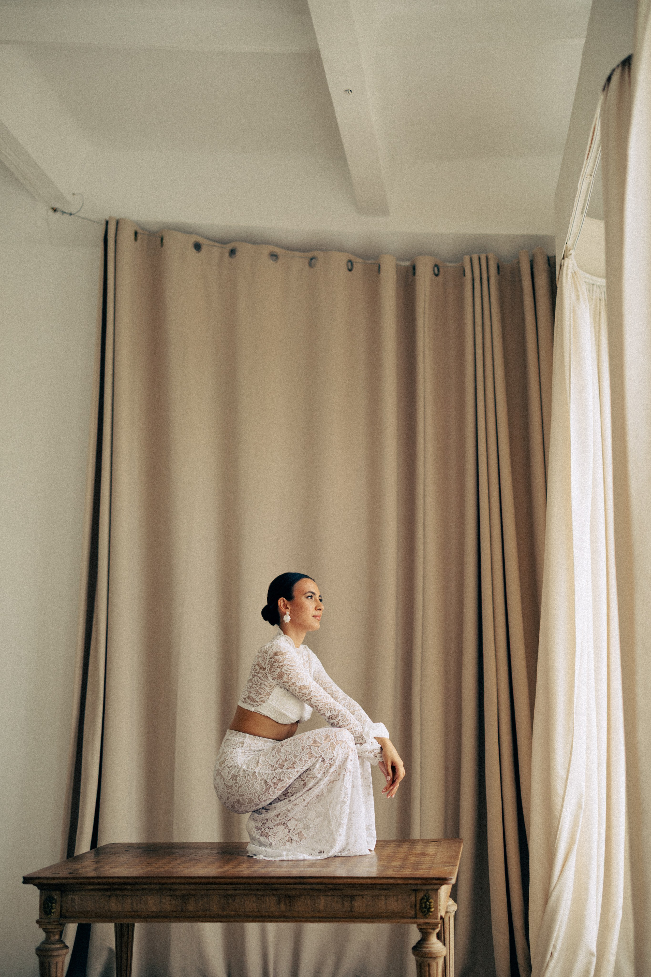 Ваня и Тоня. Daria Chigintseva Photographer