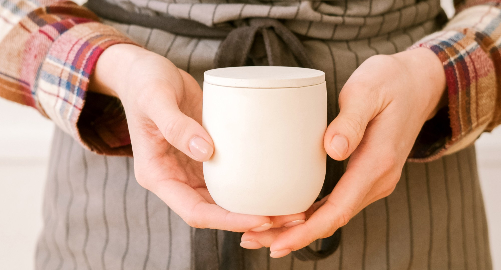 Для бизнеса. Артём Кузнецов, фотограф, Новосибирск