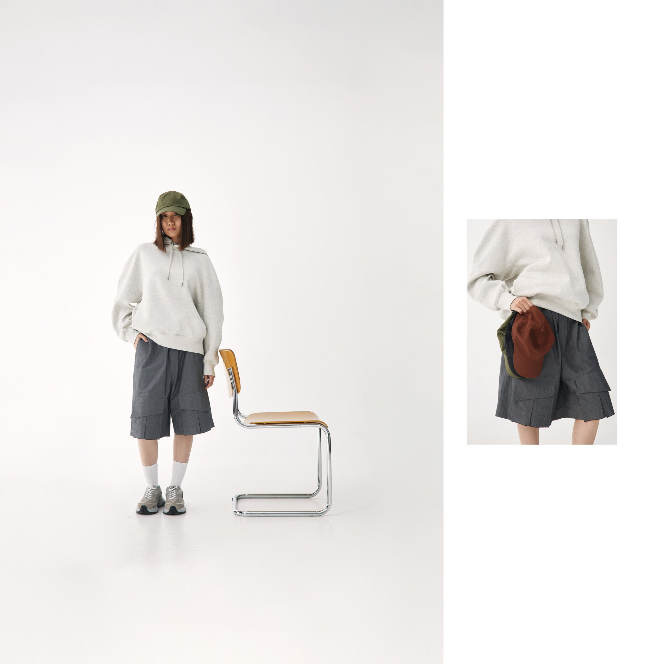 Каталог. Главная