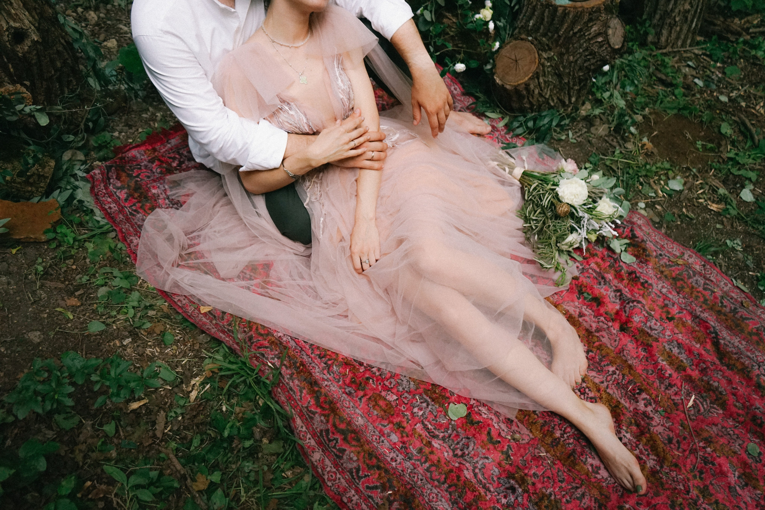 Свадебный фотограф в Грузии. Фотограф в Грузии ОАЭ | Nekit Fox