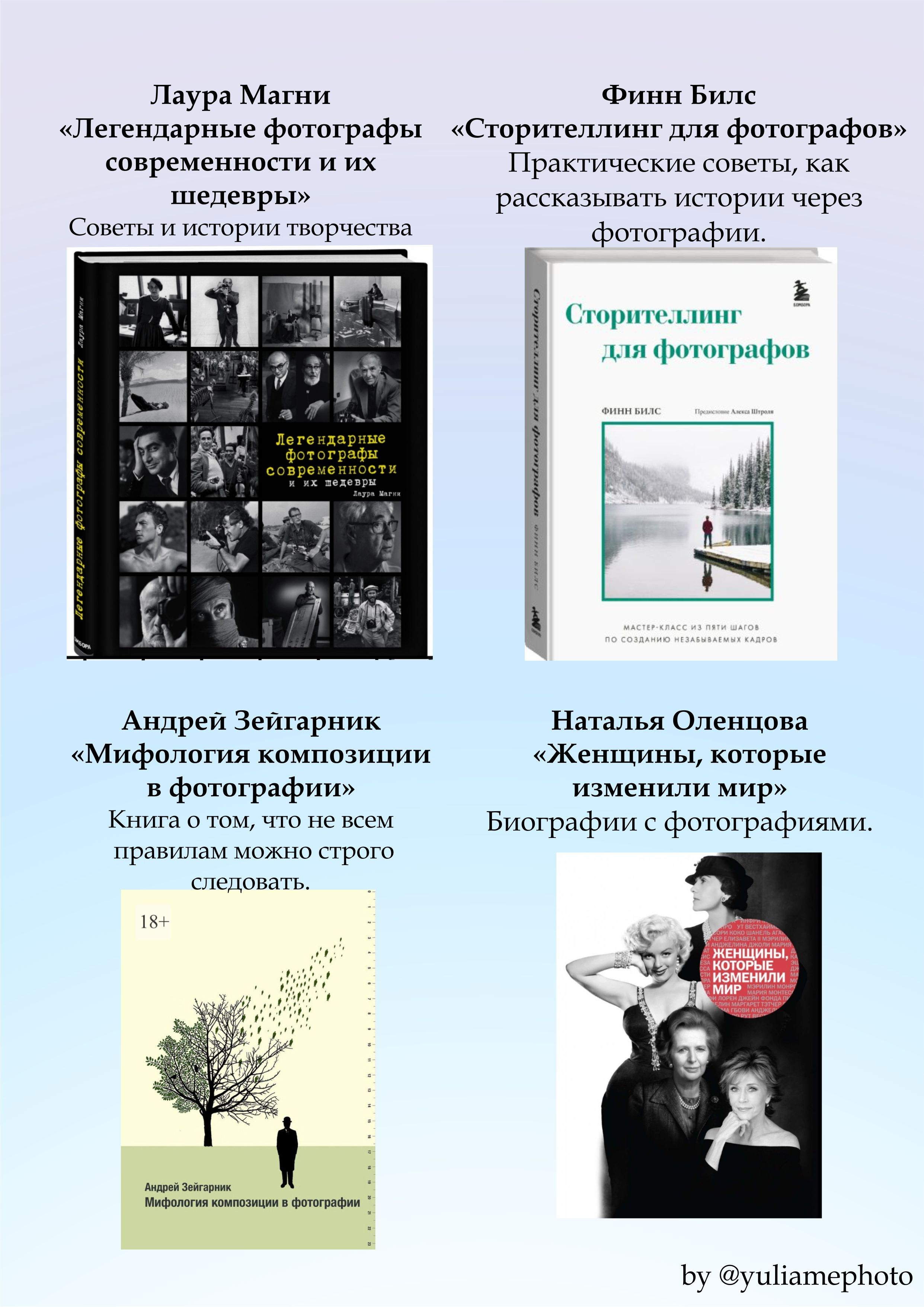 Насмотренность. Портретный фотограф Амоскаева Юлия. Тюмень