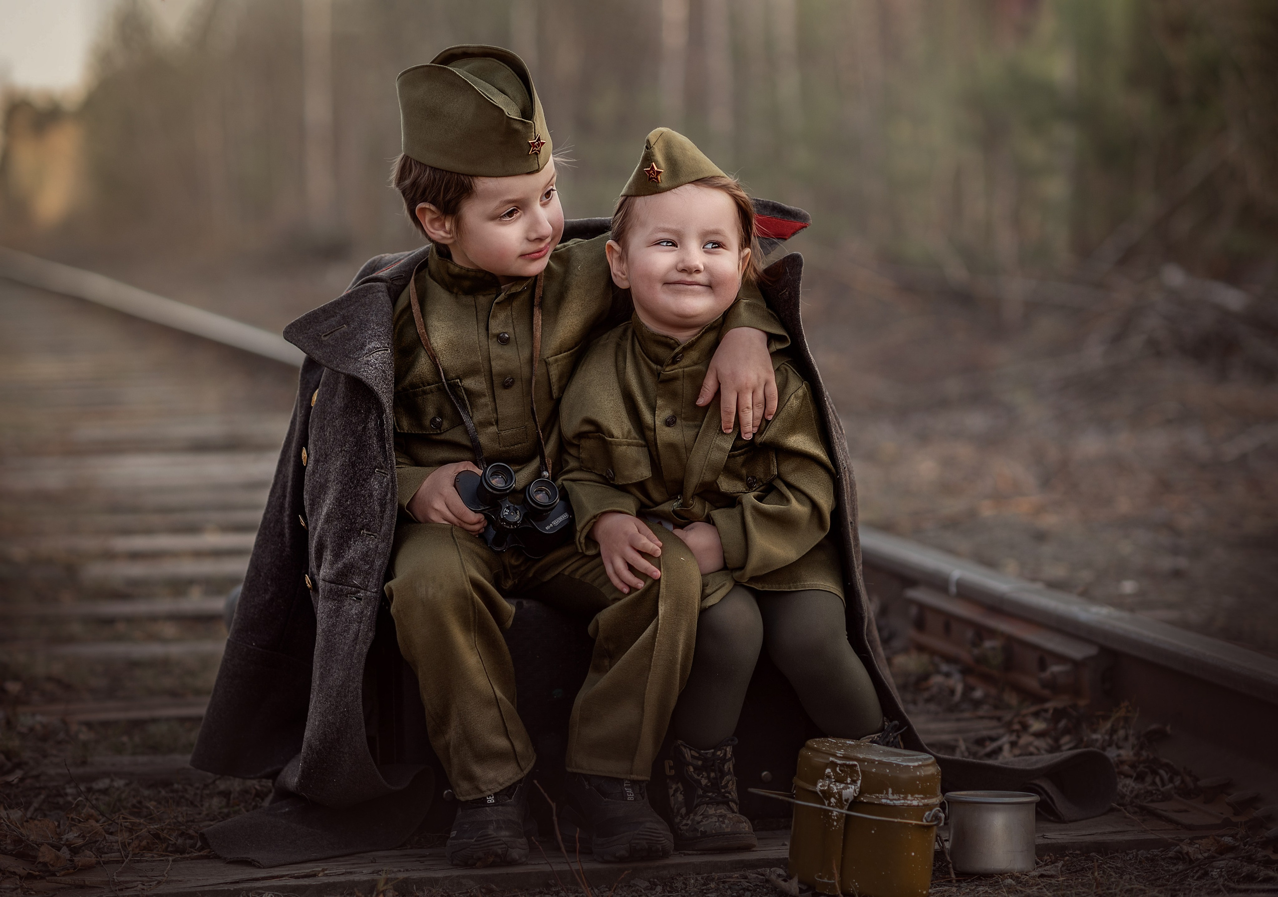 ВОЕННЫЙ УЛИЦА. Семейный фотограф Екатеринбург Лора Мур