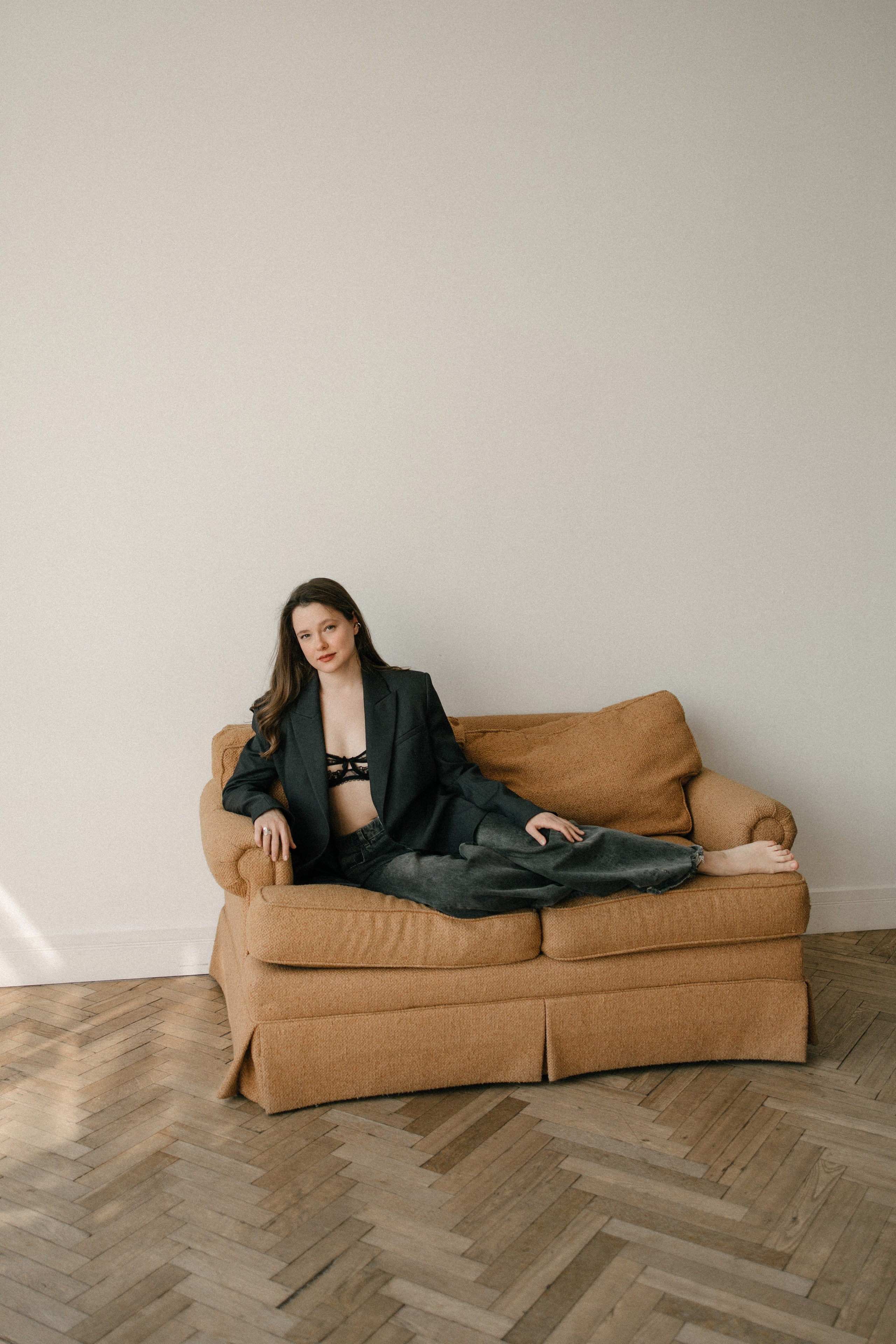 Ольга. Свадебный фотограф Москва Воронеж Ленкова Ксения