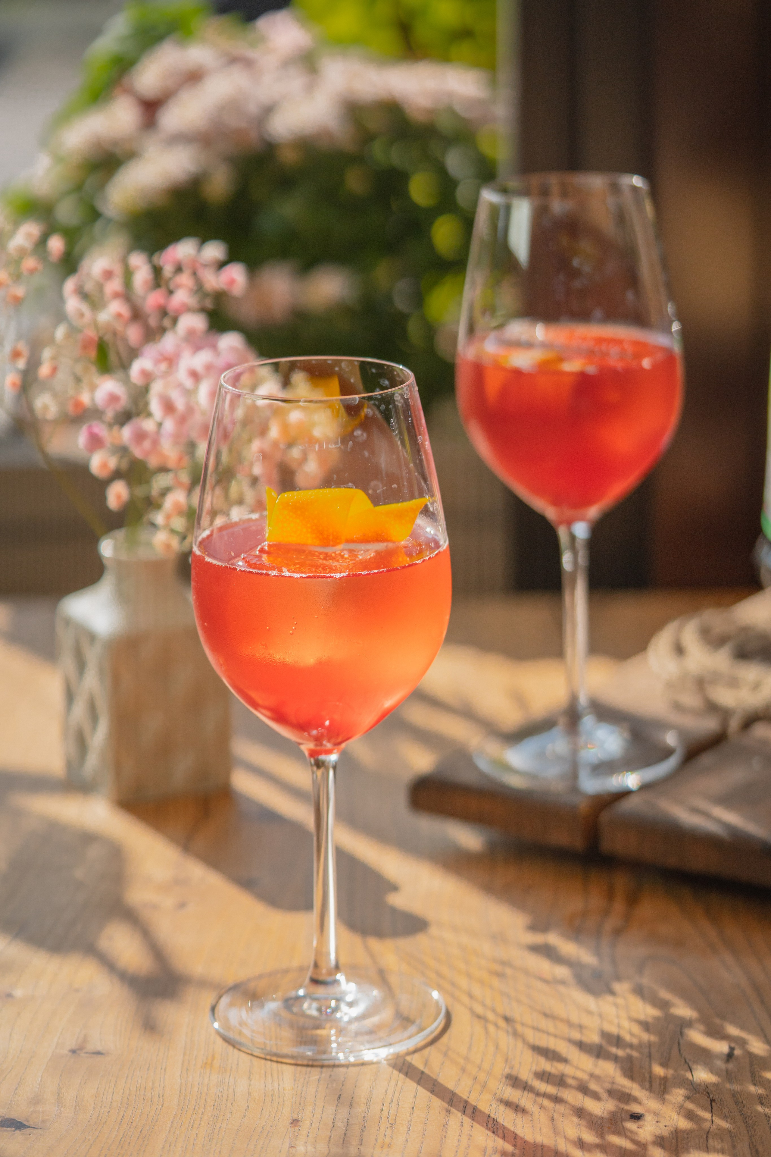 IL Cantuccio. Предметный и фуд-фотограф в Москве Анна Царенко