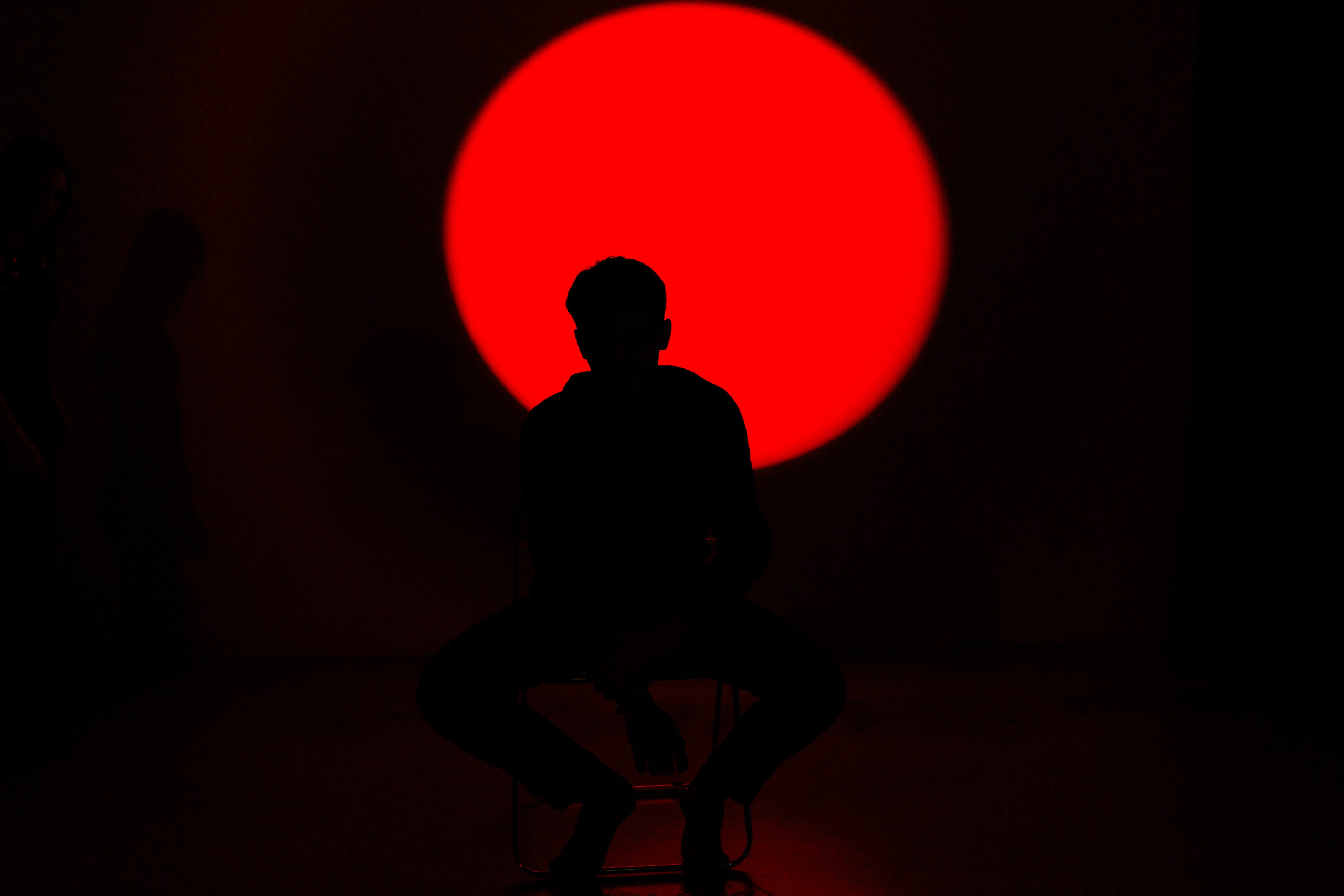 Григорий и Маргарита. Свадебный фотограф в Южно-Сахалинске Валерий Харченко