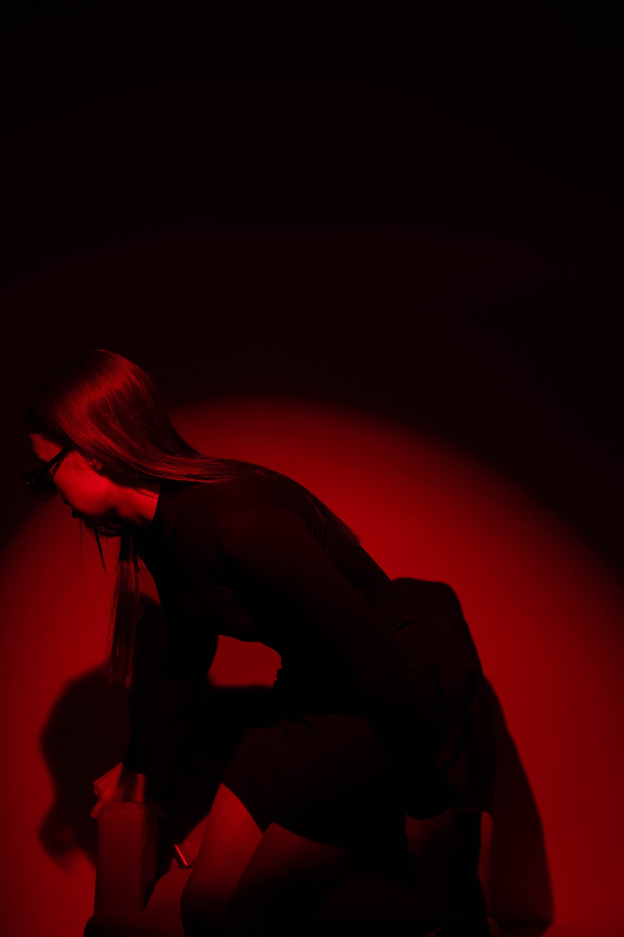 Alena. Свадебный фотограф в Южно-Сахалинске Валерий Харченко