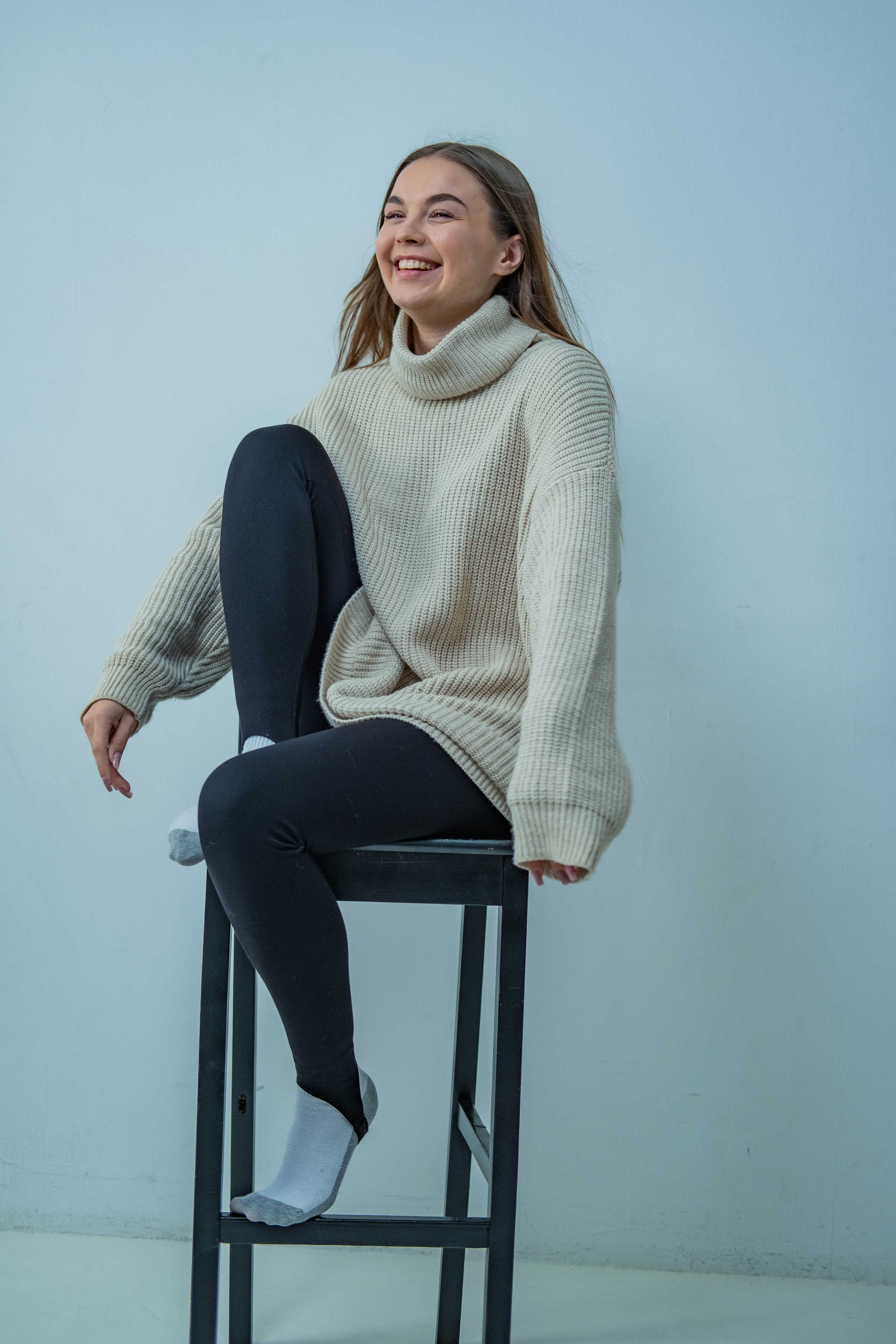 Alena. Свадебный фотограф в Южно-Сахалинске Валерий Харченко