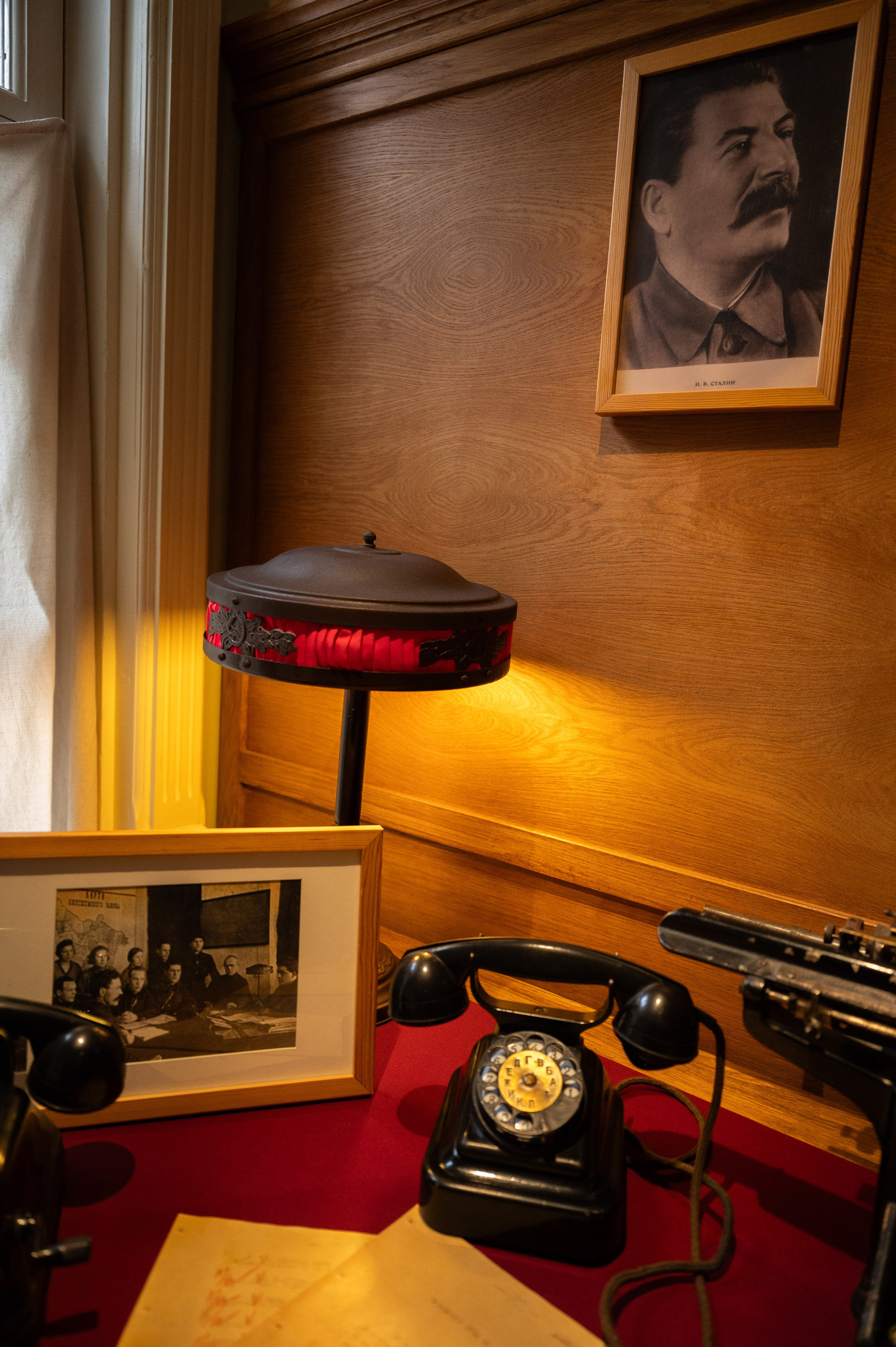 Паломническая поездка на Бутовский полигон. Антон и Татьяна Денисенко — В храме