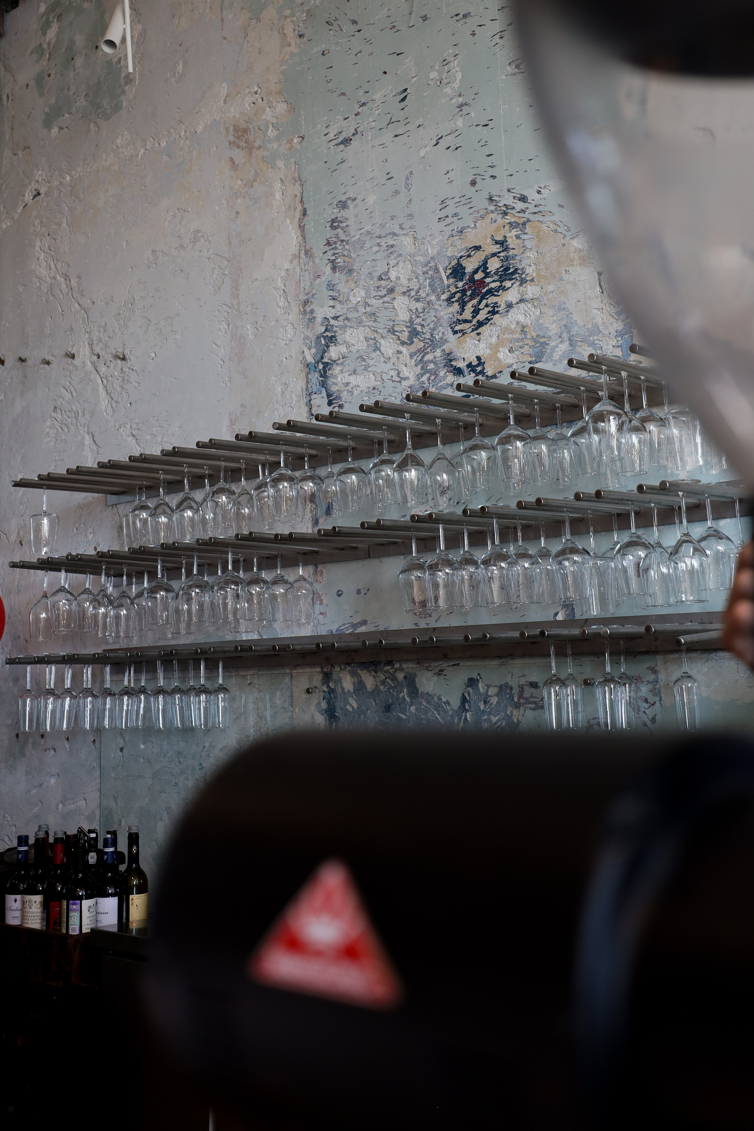 Gastrodvor 8 March. Дженбаз Павел — фотограф в Ялте