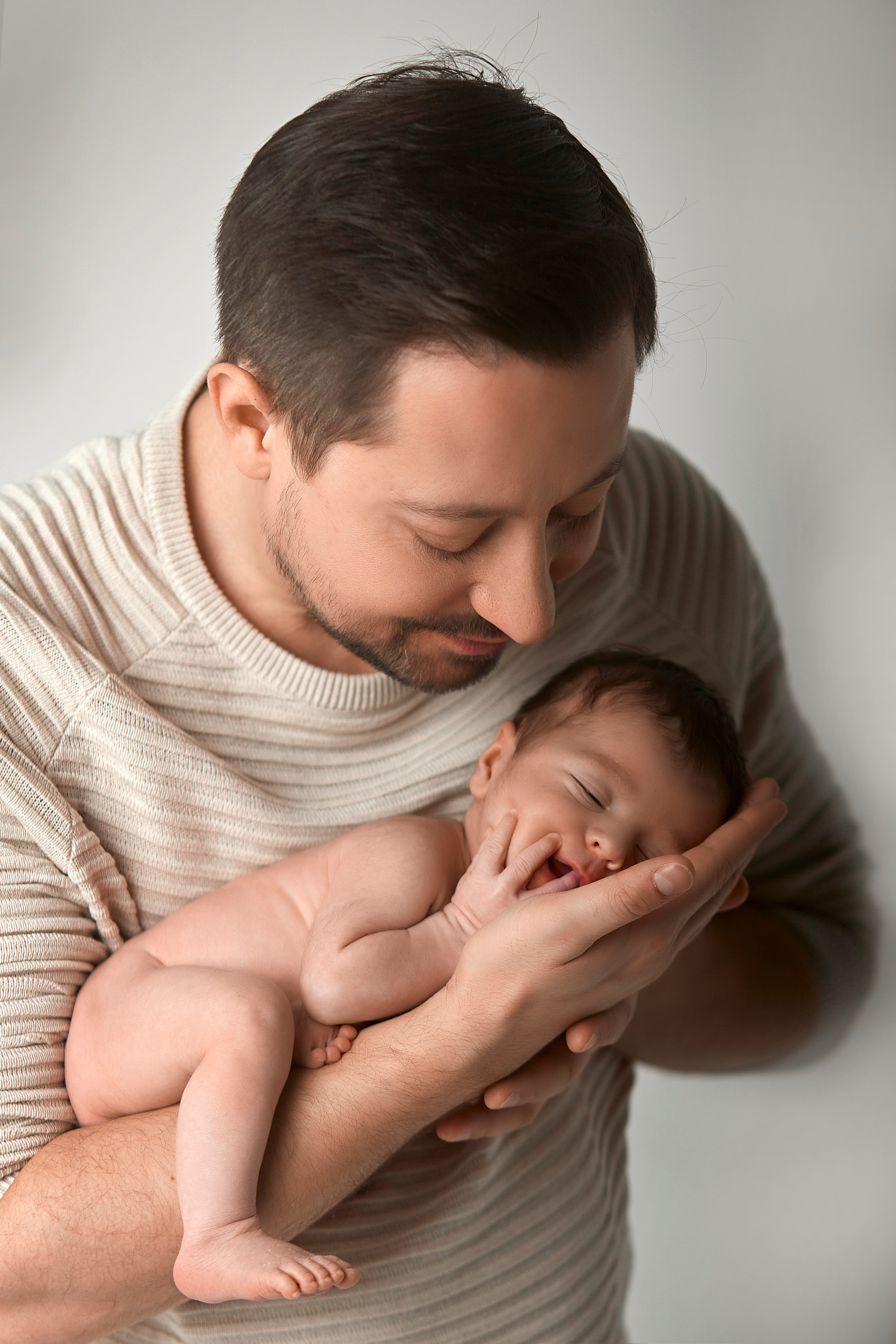 Адриан. Фотограф ваших самых ярких событий в Москве и СПБ. Збронская Юлия