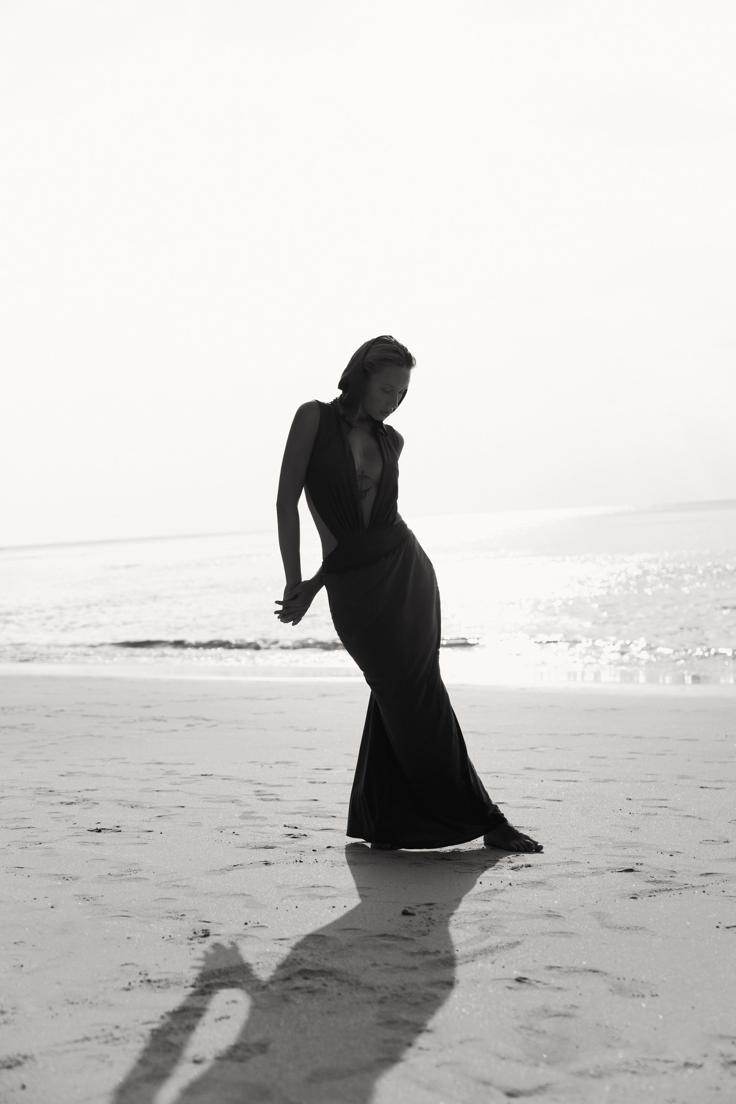 Екатерина. Фотограф в Ростове-на-Дону