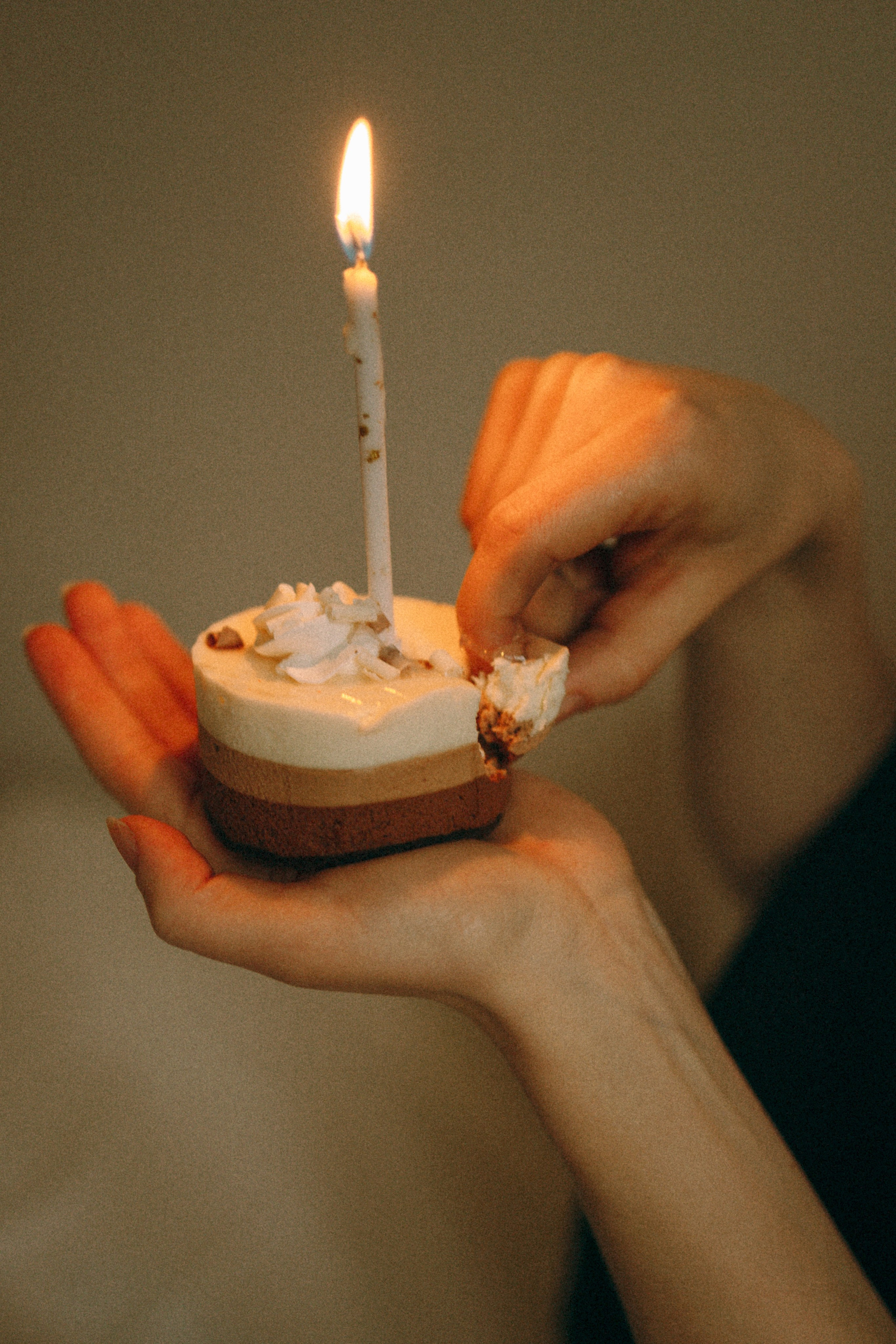 Ричард и Ксюша. Фотограф анималист Анастасия Пикей