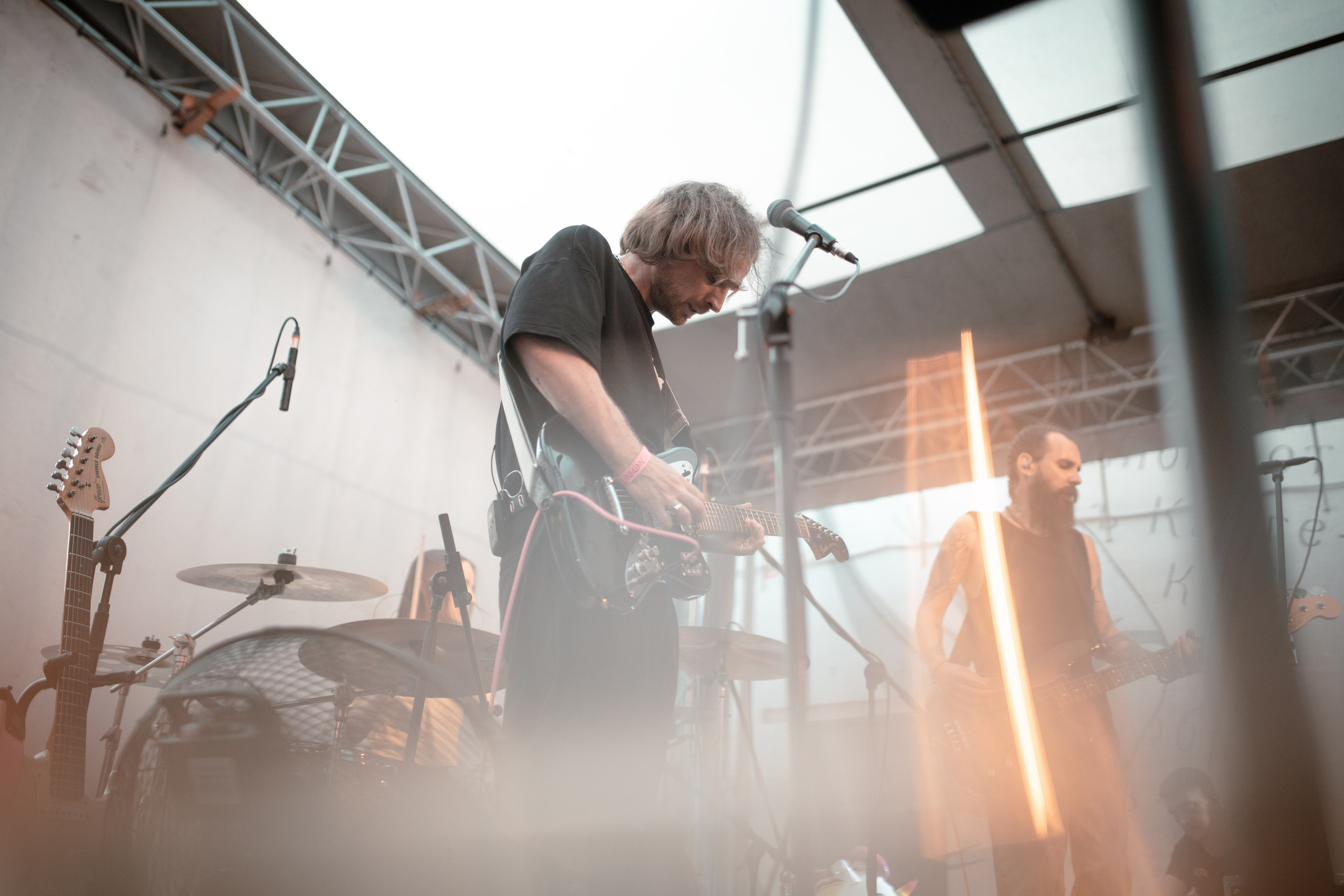 ДЖИНСЫ ТАРКОВСКОГО. Фотограф Елена Богачева (lenalena_na_na_na)