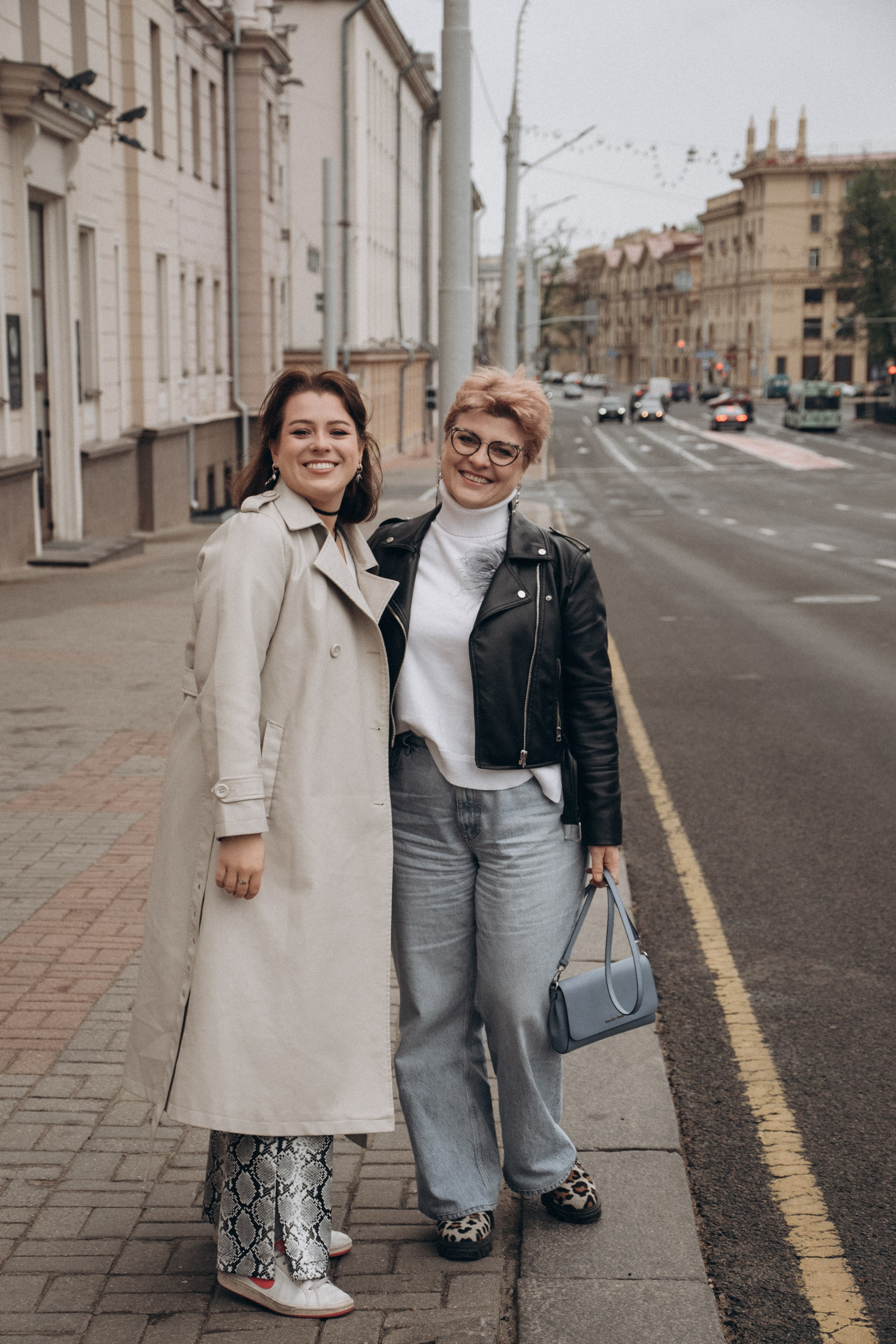 Мария и Дарья. ЛАЙФСТАЙЛ ФОТОГРАФ МАЙЯ ЯНЧУК МИНСК/ДЗЕРЖИНСК