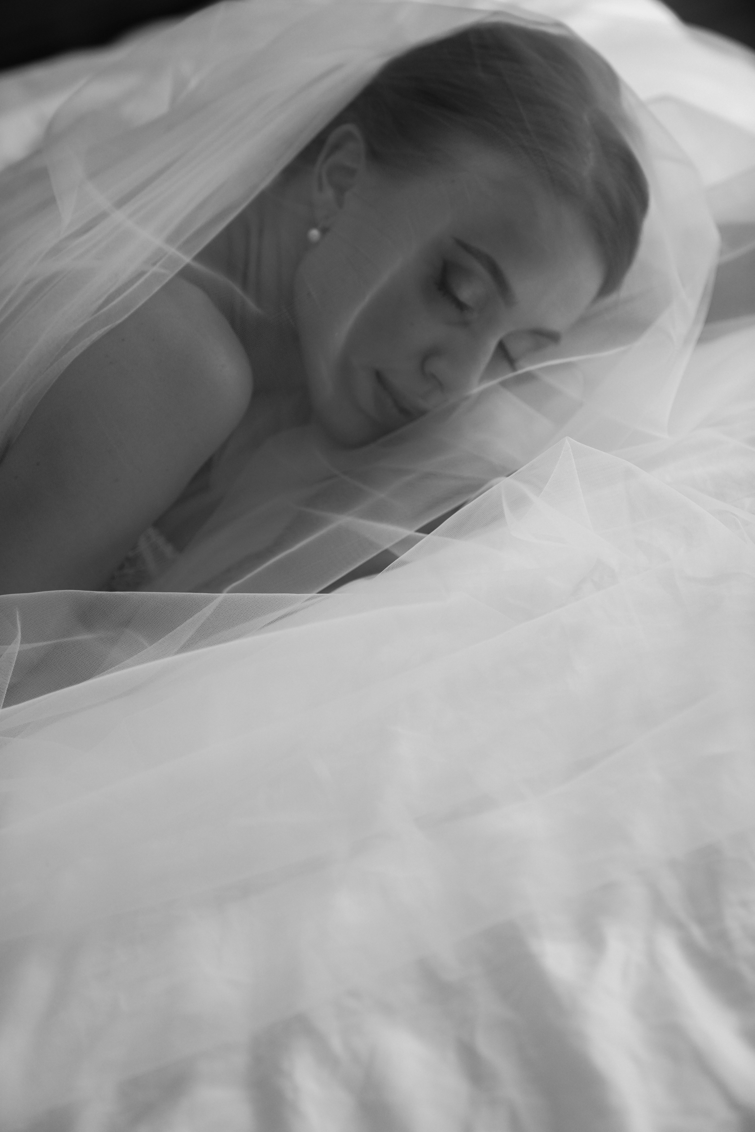 Андрей и Полина. Вечеринка. Свадебный и семейный фотограф Ястребова Маргарита