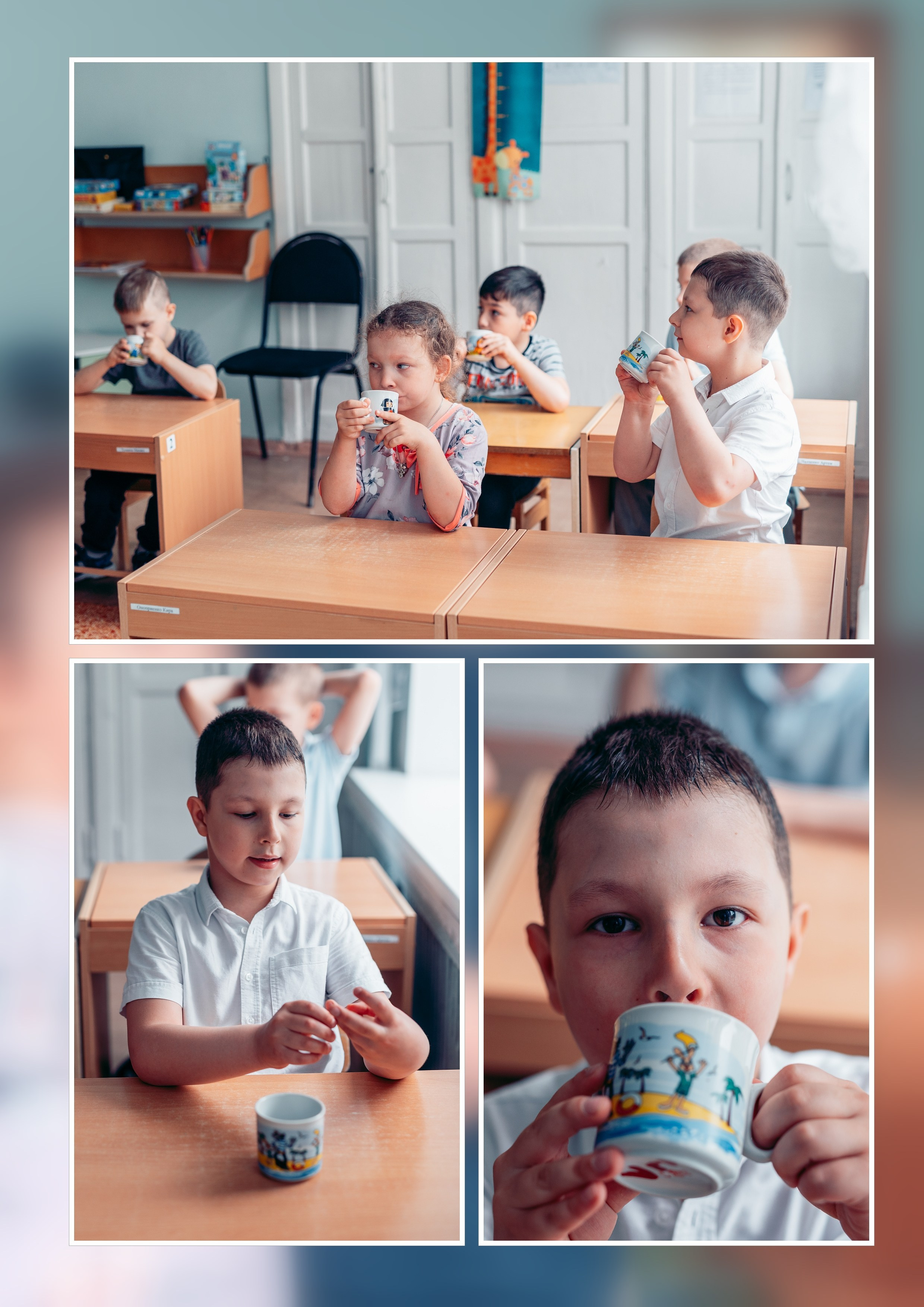 Альбомы «Lifestyle». Выпускные альбомы Волгоград. Современные фотокниги с оживающими фотографиями. Фотограф Екатерина Луценко