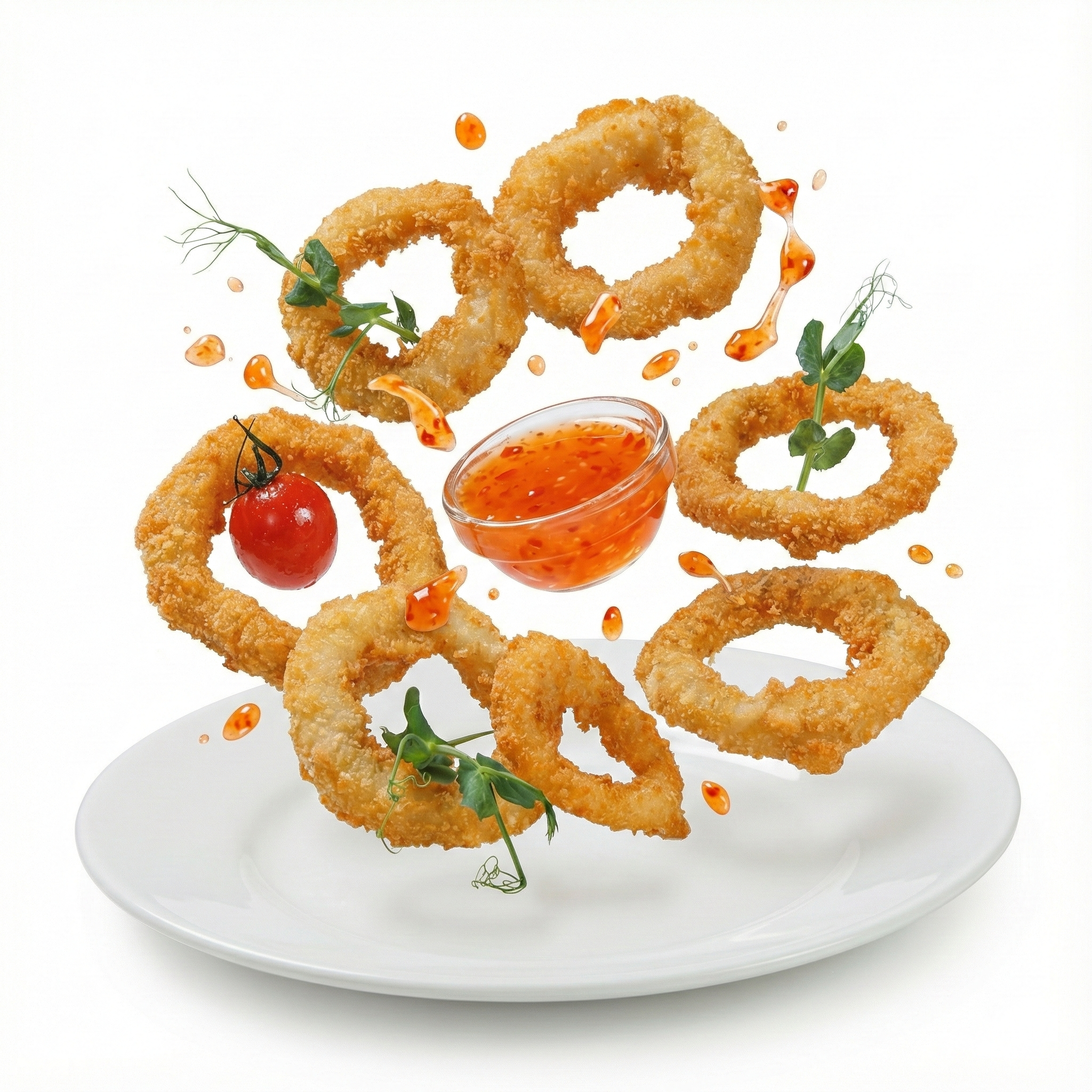 Фудфото. Фотограф ваших чувств в Санкт-Петербурге