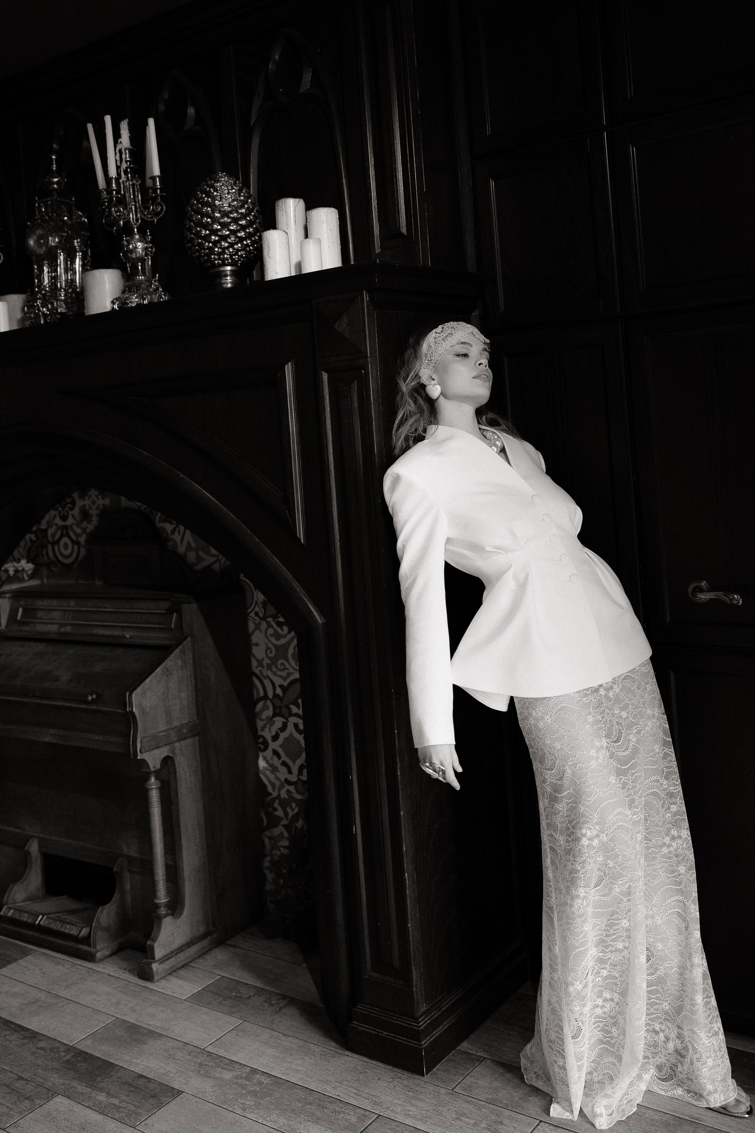 София и Владислав. Свадебный | Семейный фотограф