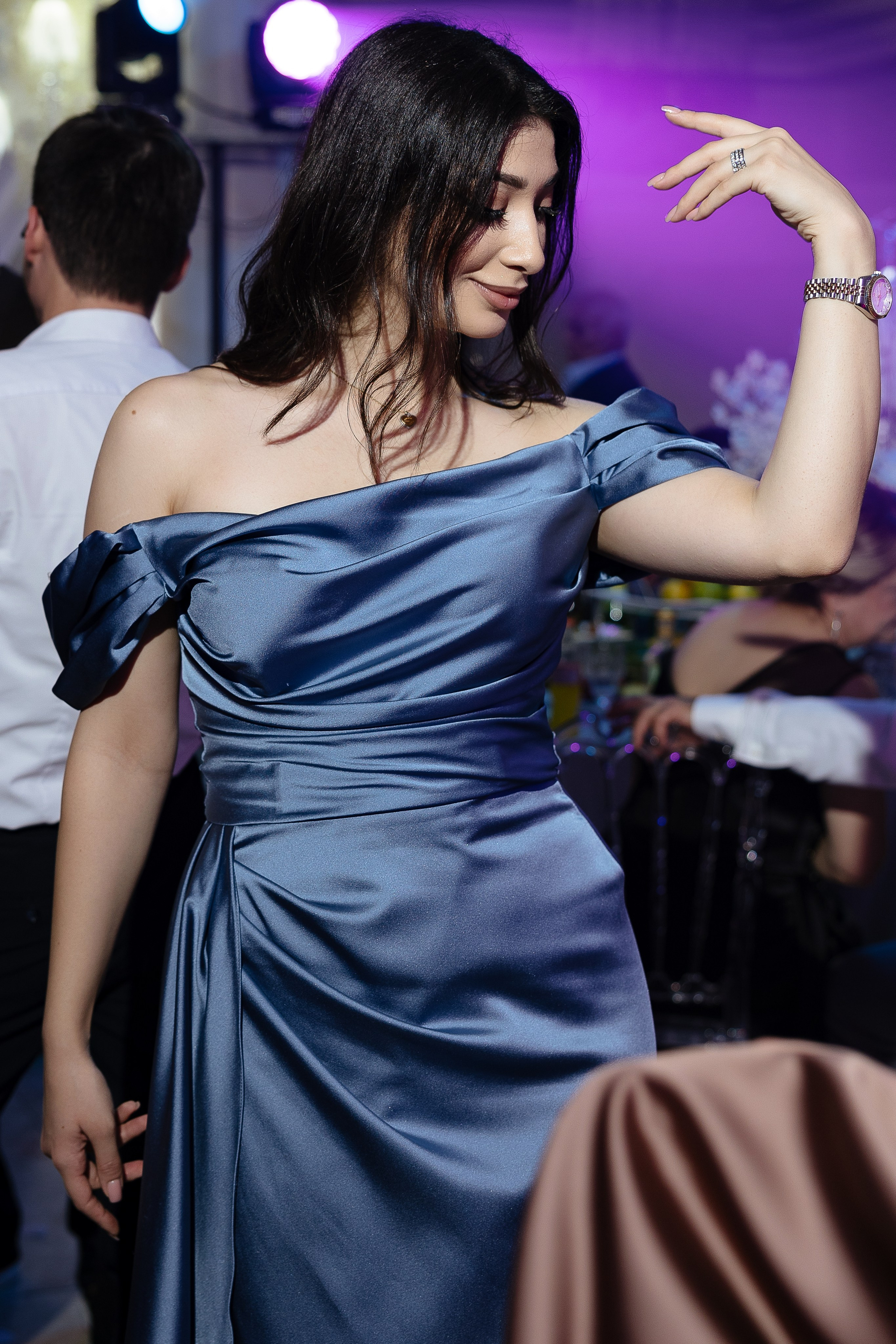 Wedding Day V&L. Свадебный | Семейный фотограф