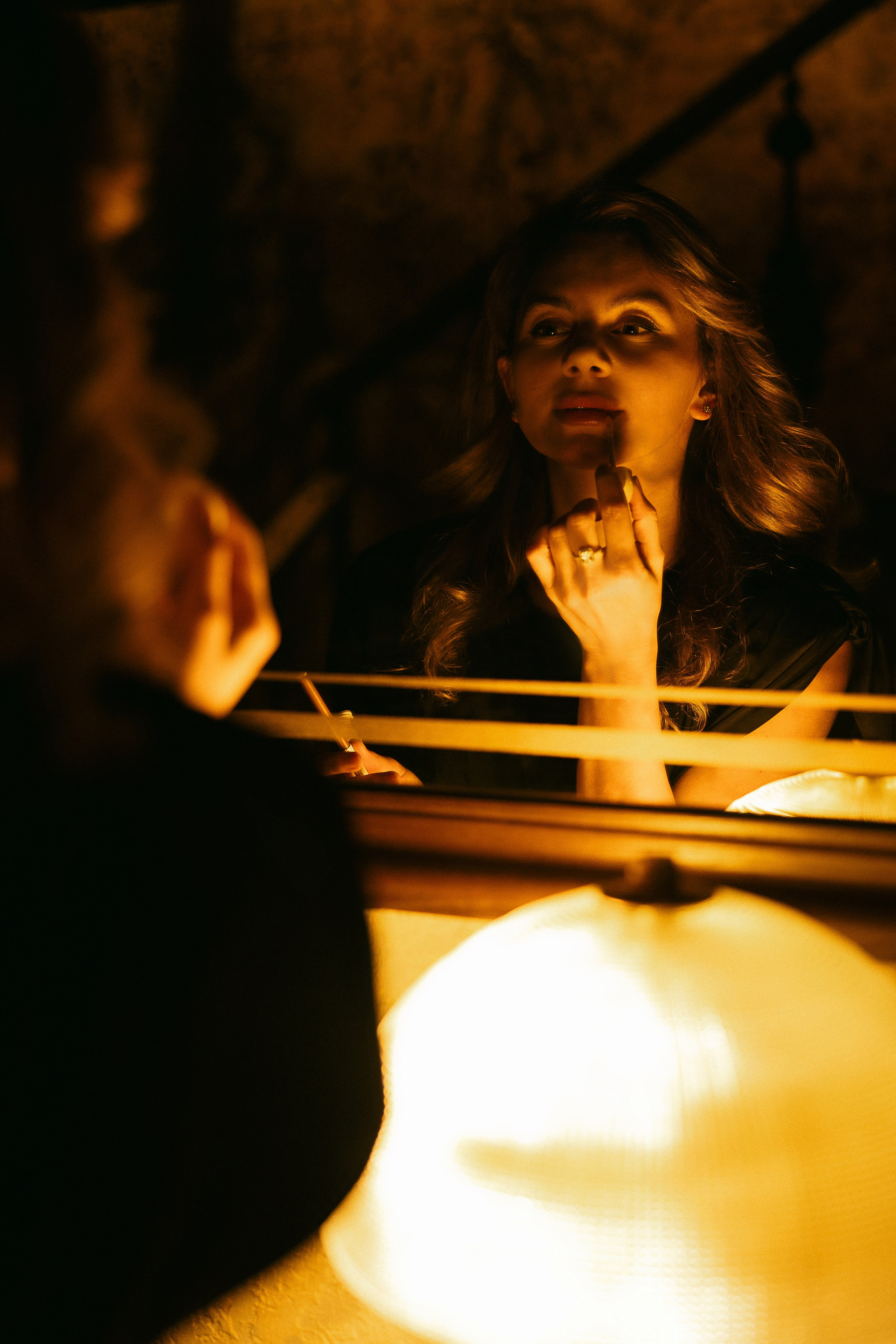 Габсат. Свадебный | Семейный фотограф