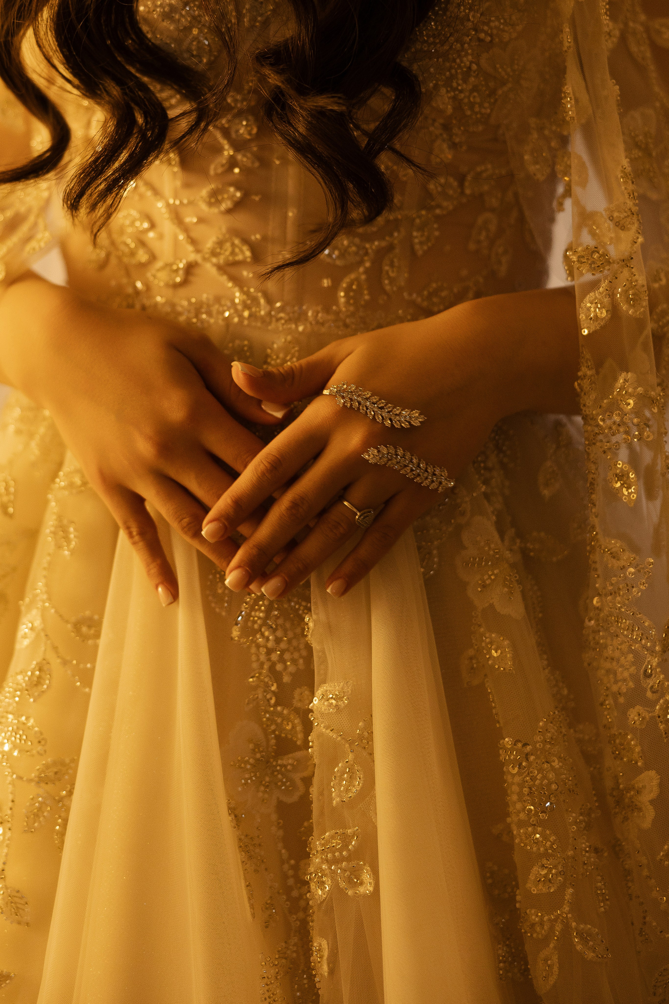 Wedding Day V&L. Свадебный | Семейный фотограф