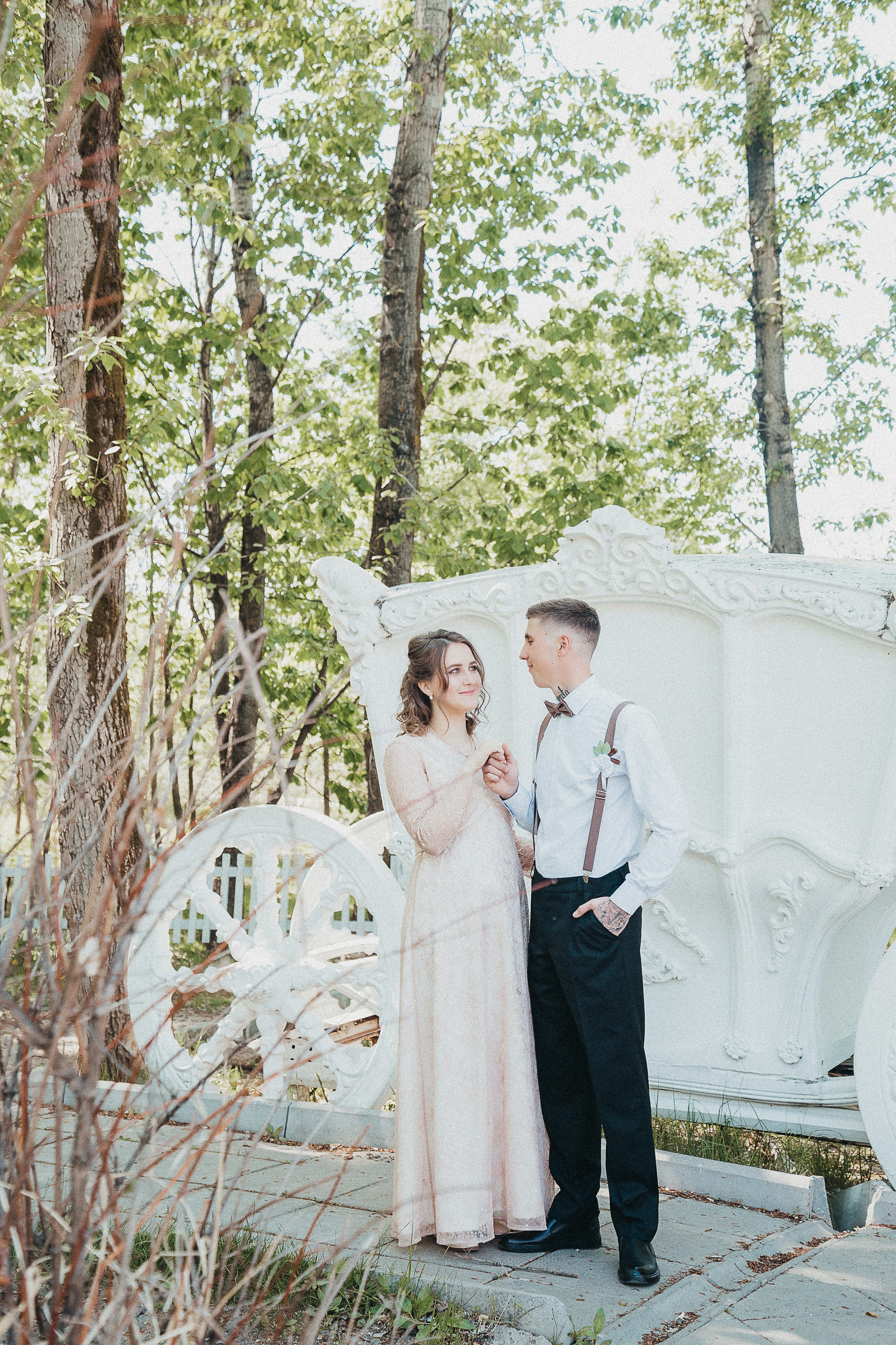 🖤. Екатерина Королева. Фотограф. Хабаровск