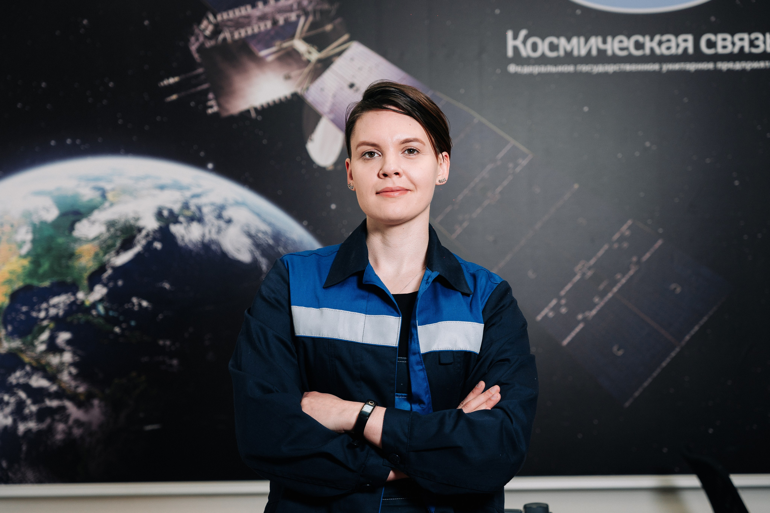 ЦКС. Фотограф в Хабаровске Швендых Рудольф