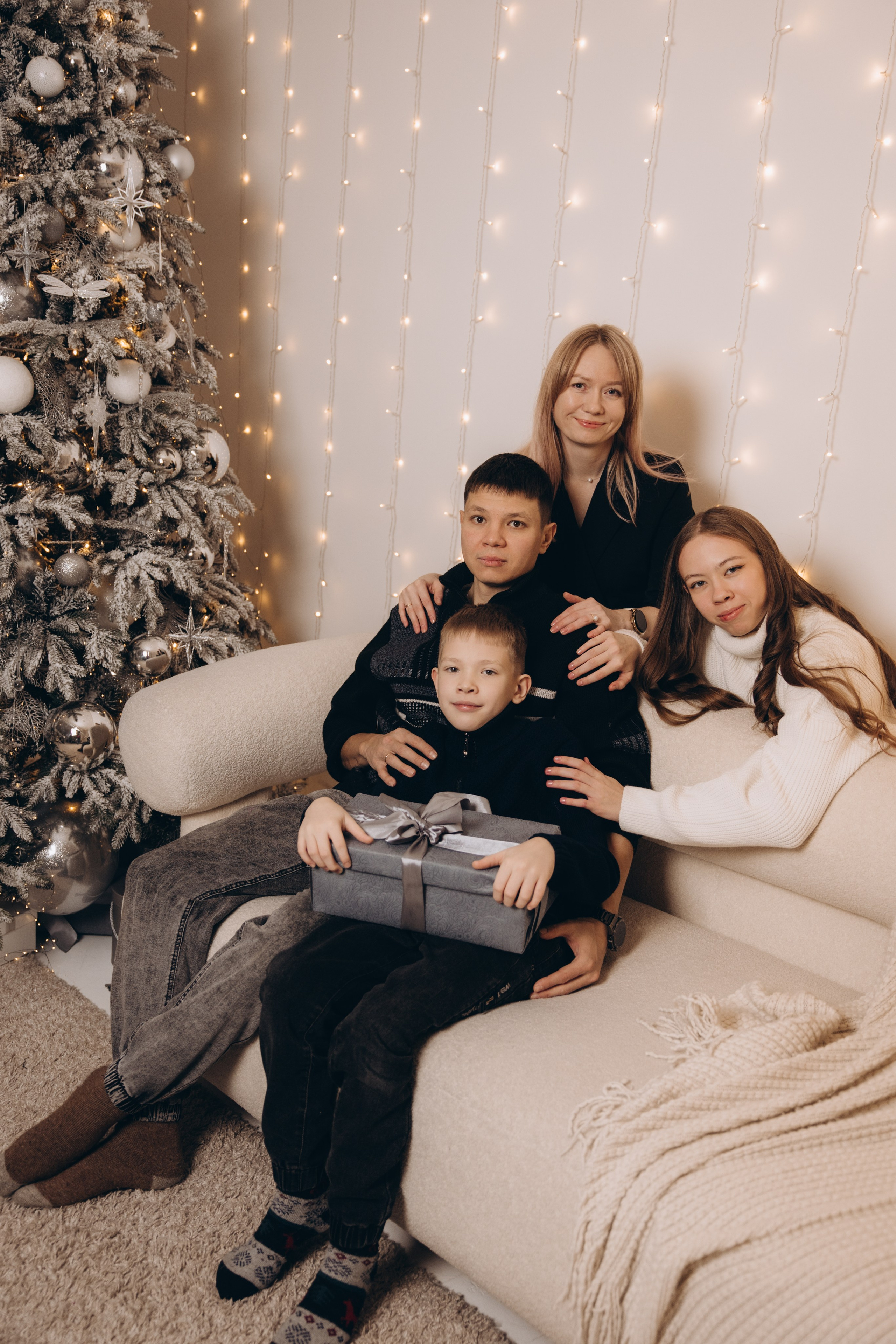 Zoom студия. Свадебный, семейный фотограф в Иркутске Светлана Макаричева