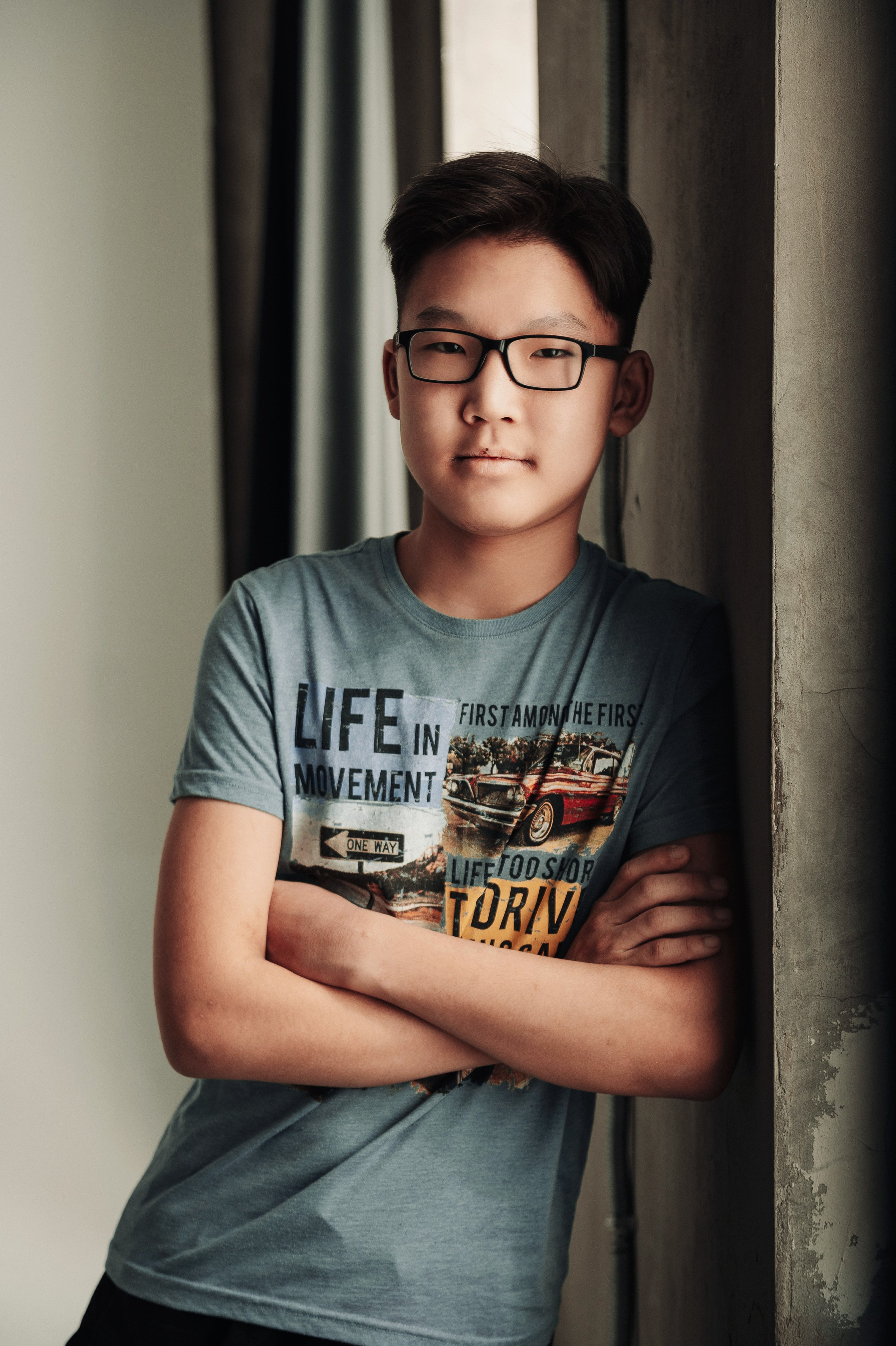 2. Фотограф Улан-Удэ, Бурятия