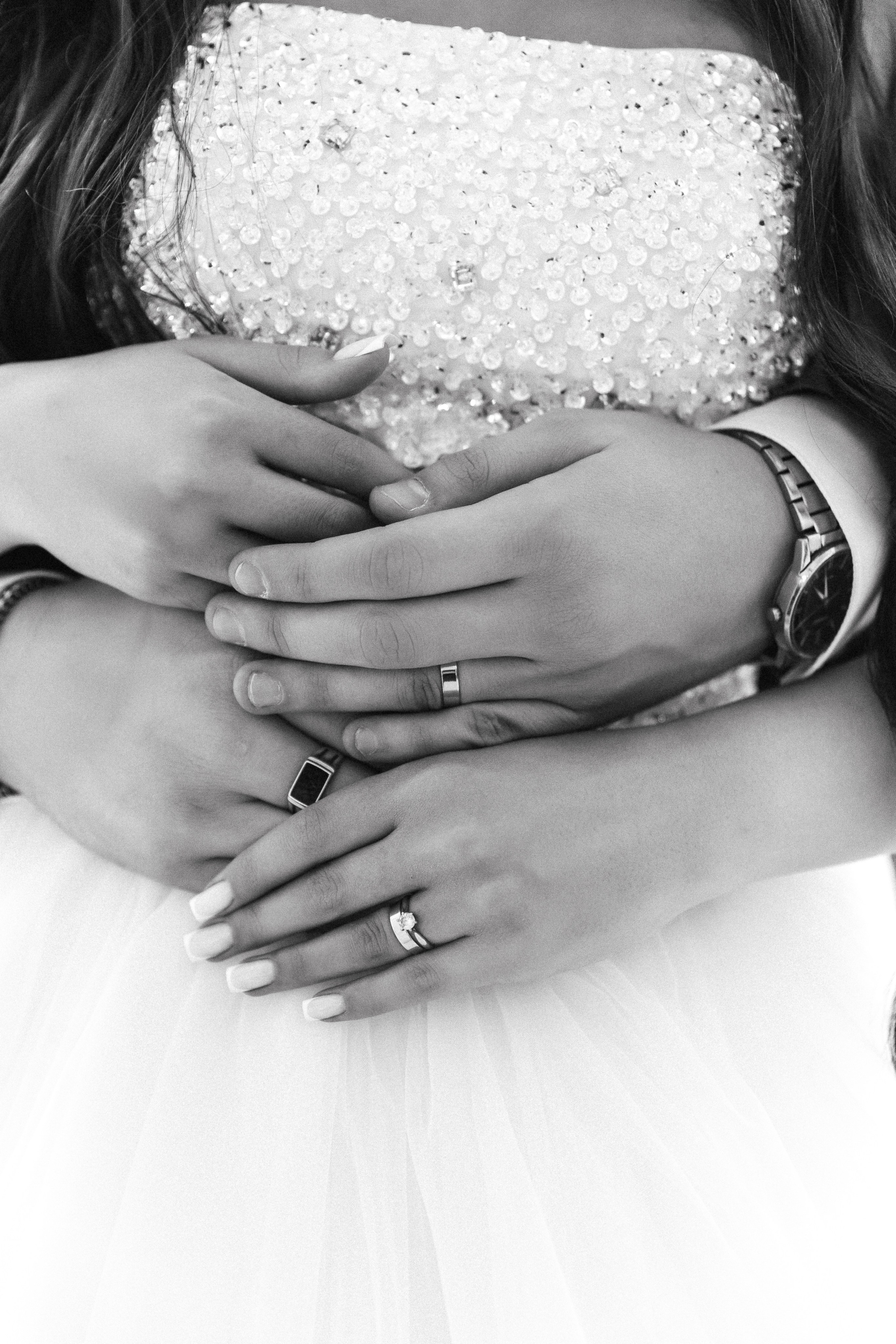 Илья и Яна. Свадебный, семейный, детский фотограф в Воронеже, Липецке Ваганова Дарья