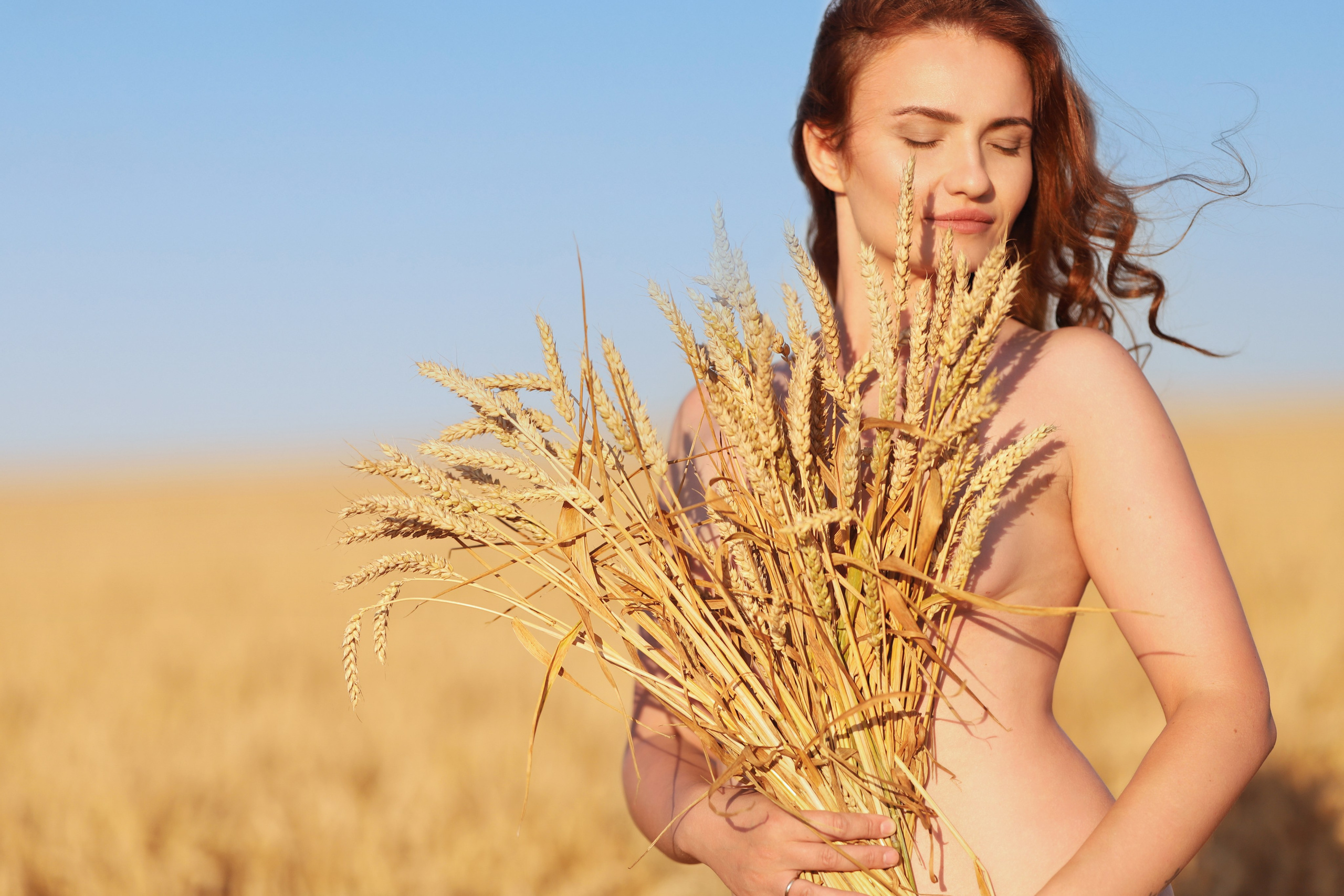 Юлия. Фотограф Минск Елена Украинец