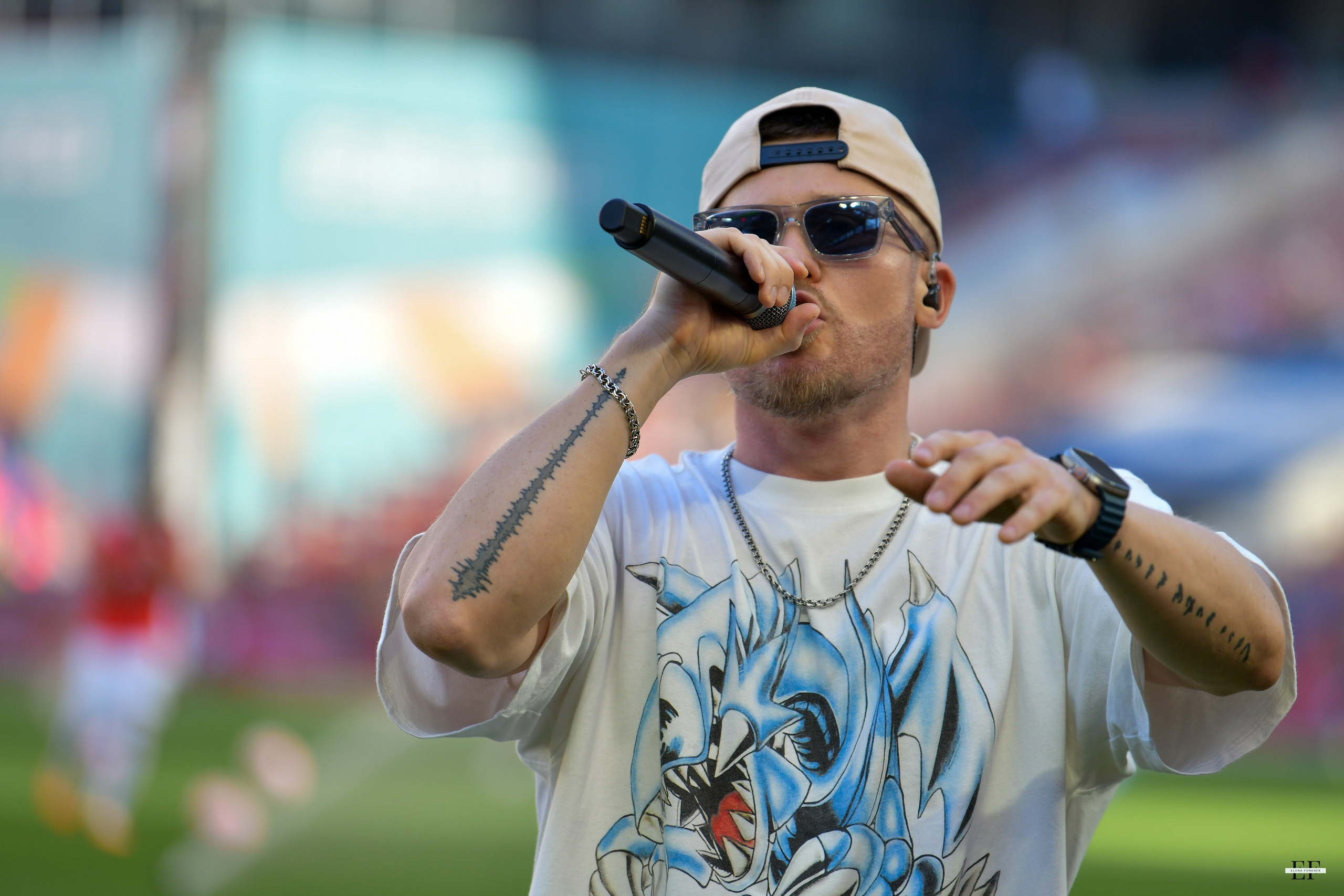 ПФК «ЦСКА» — ПФК «ЛОКОМОТИВ» Российская Премьер-Лига. 5 тур. 18.08.2024 ВЕБ-Арена г. Москва. Свой взгляд через объектив