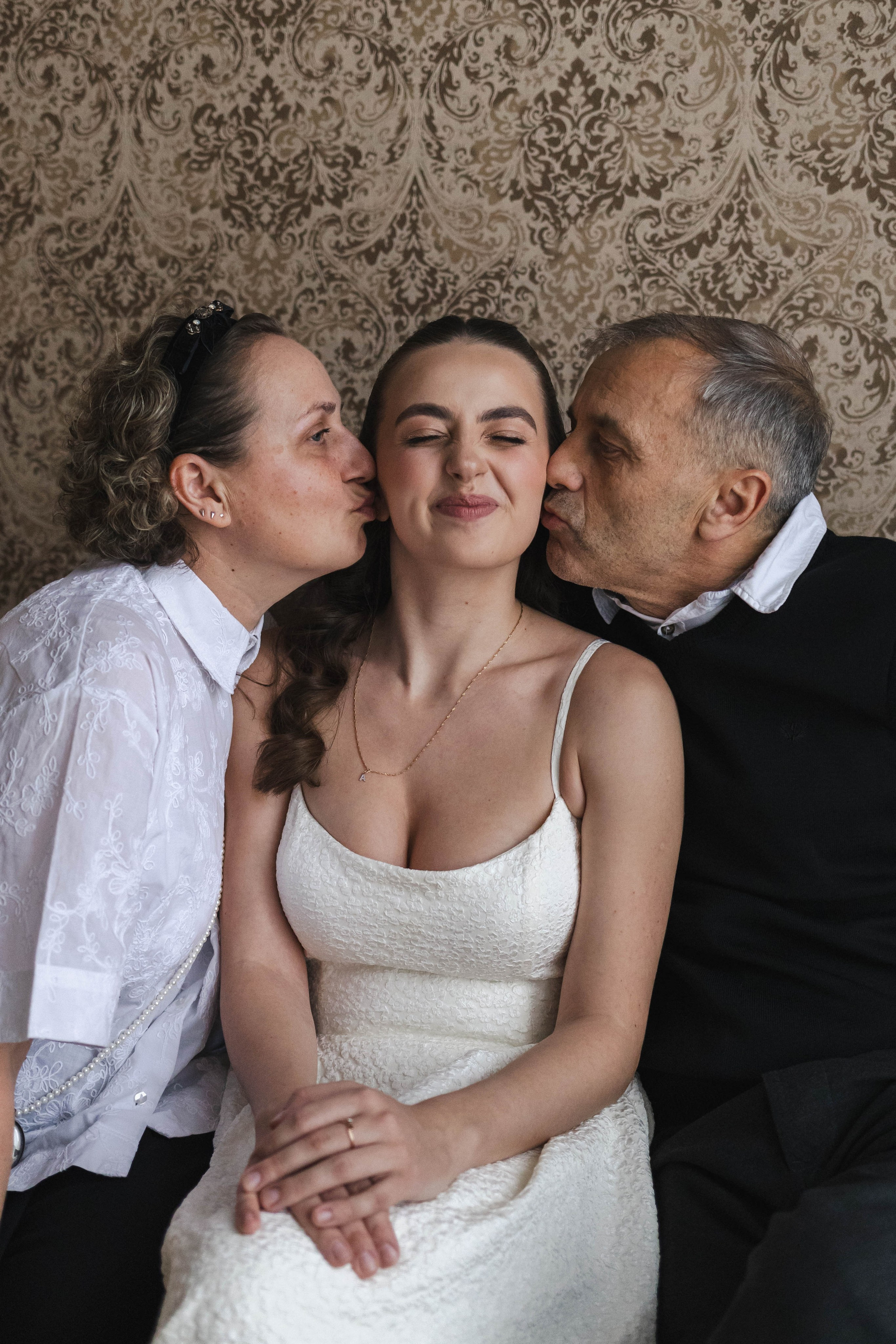 Александр и Анастасия. Ваш фотограф в Нижнем Новгороде