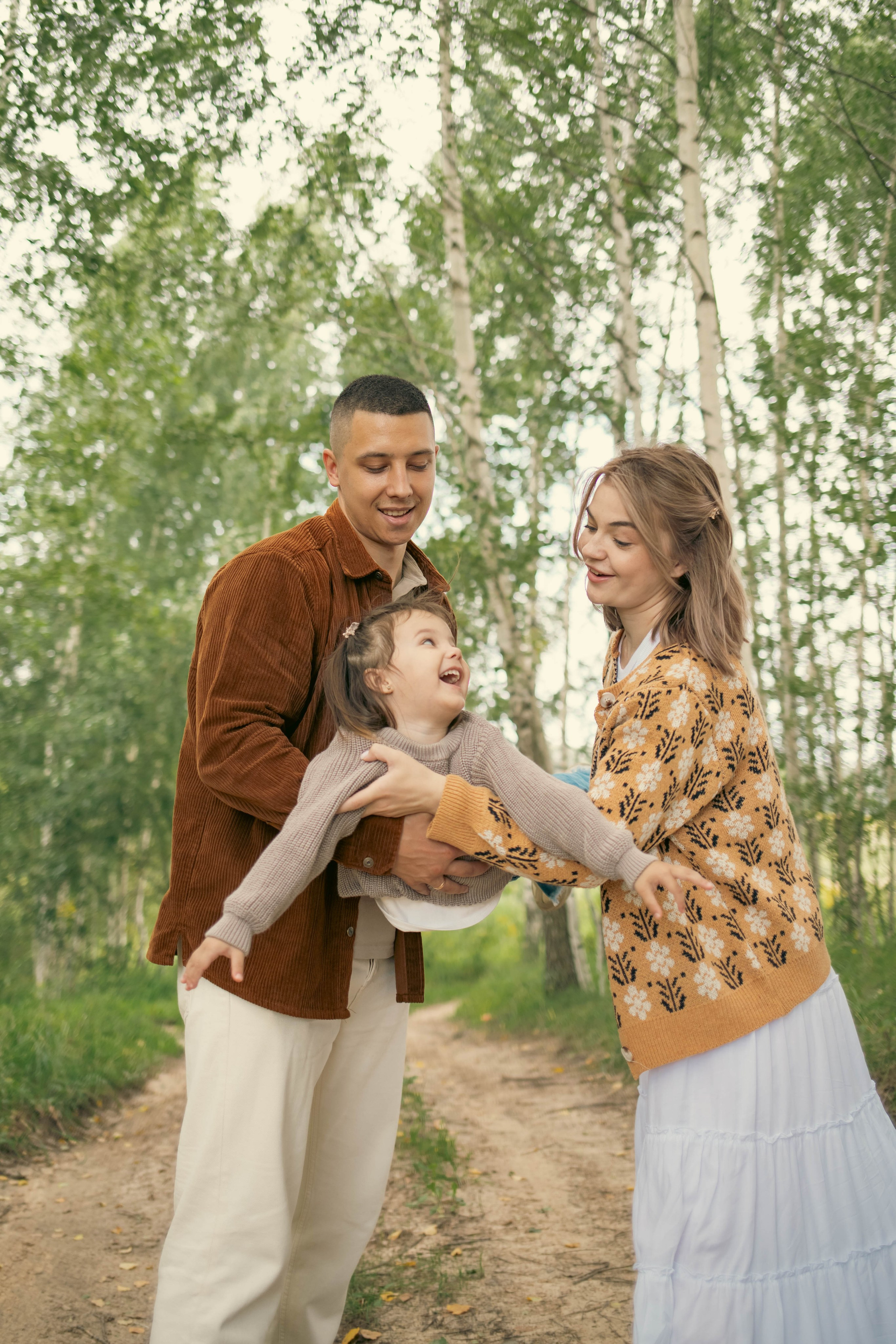 Илона Евгений Оливия. Ваш фотограф в Нижнем Новгороде