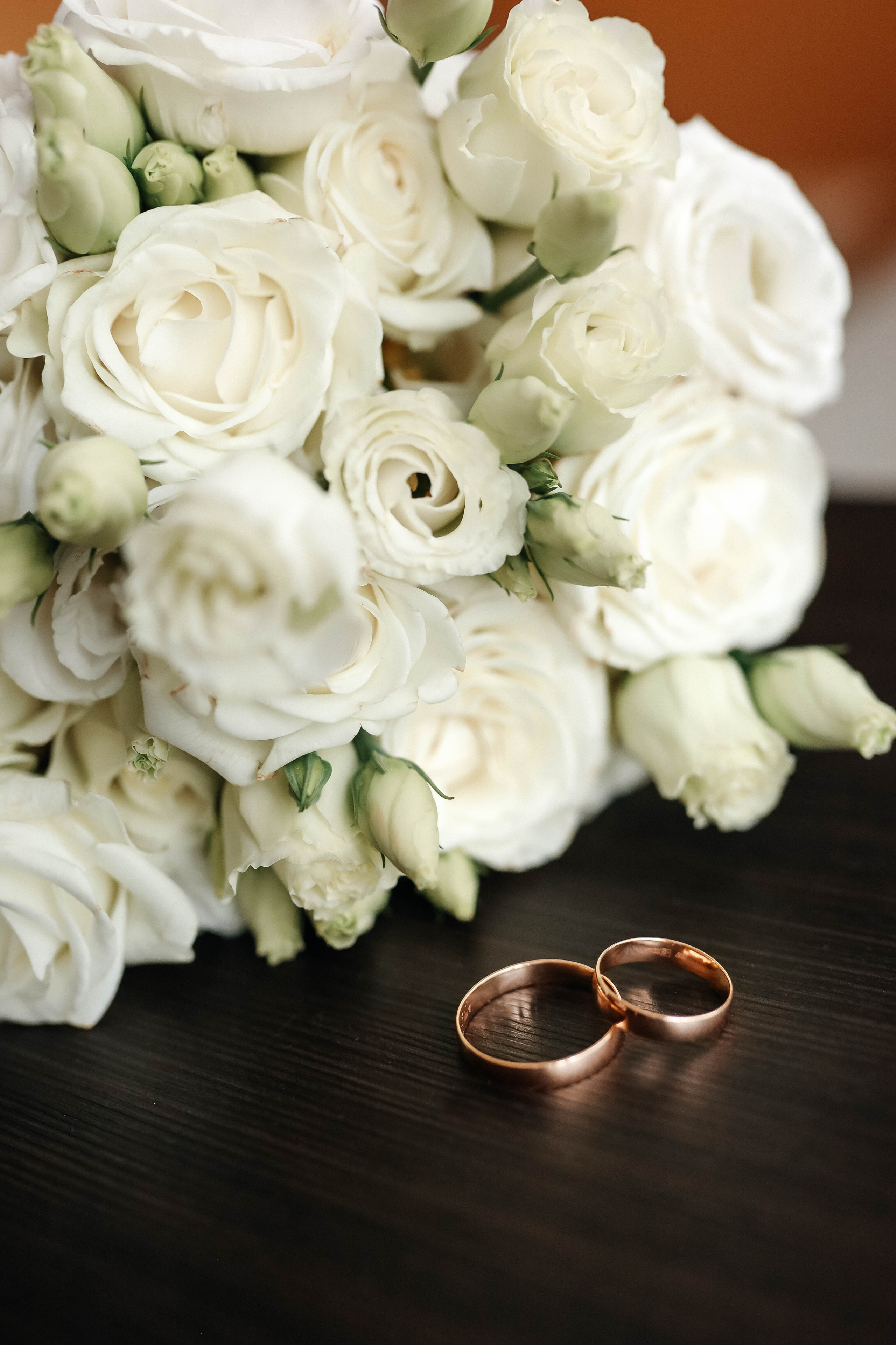 Ирина и Василий (Дворец № 3). Свадебный и семейный фотограф в Москве