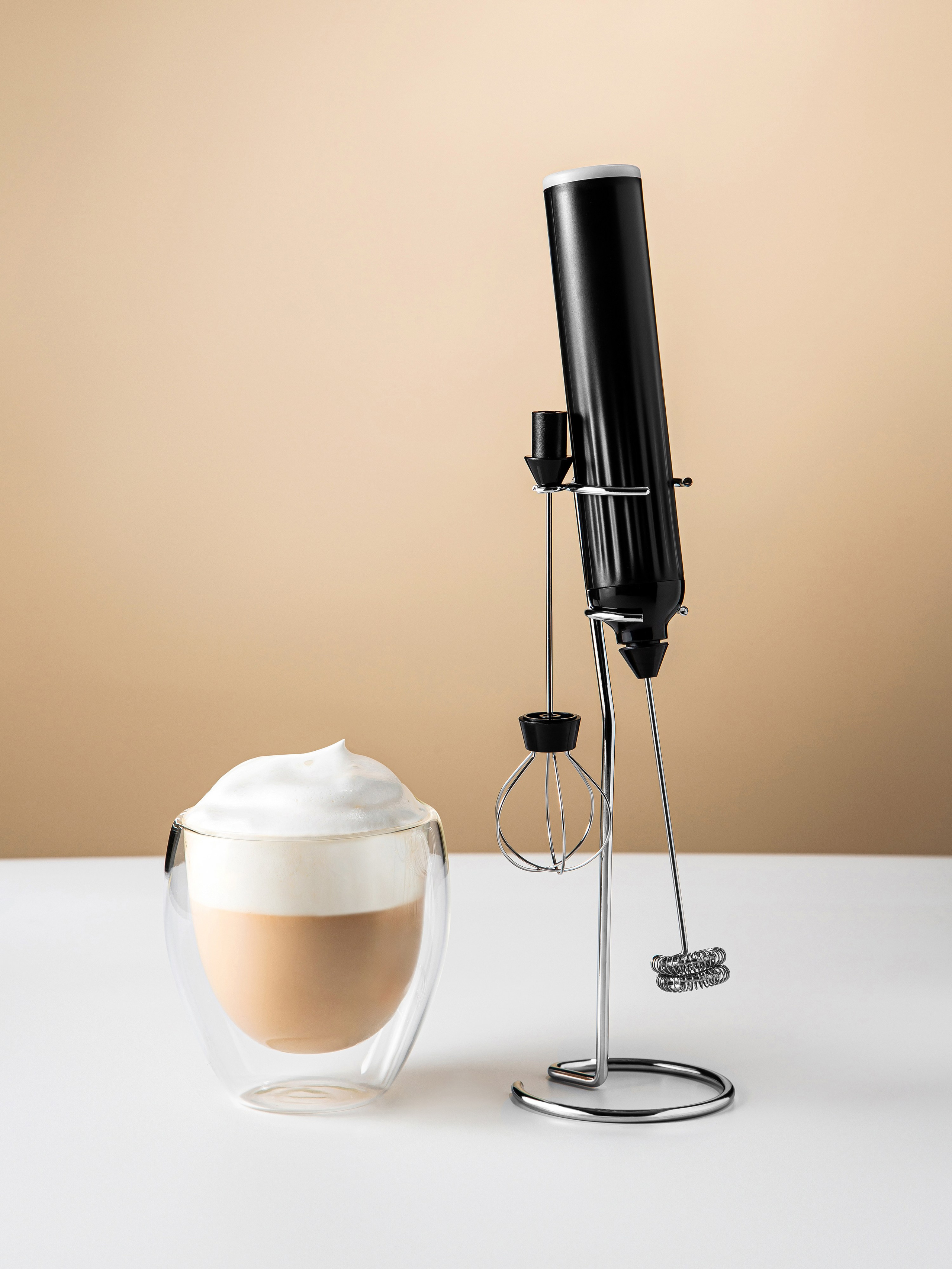 Разное. Маргарита Кузьмина, предметный фотограф Москва, Мытищи