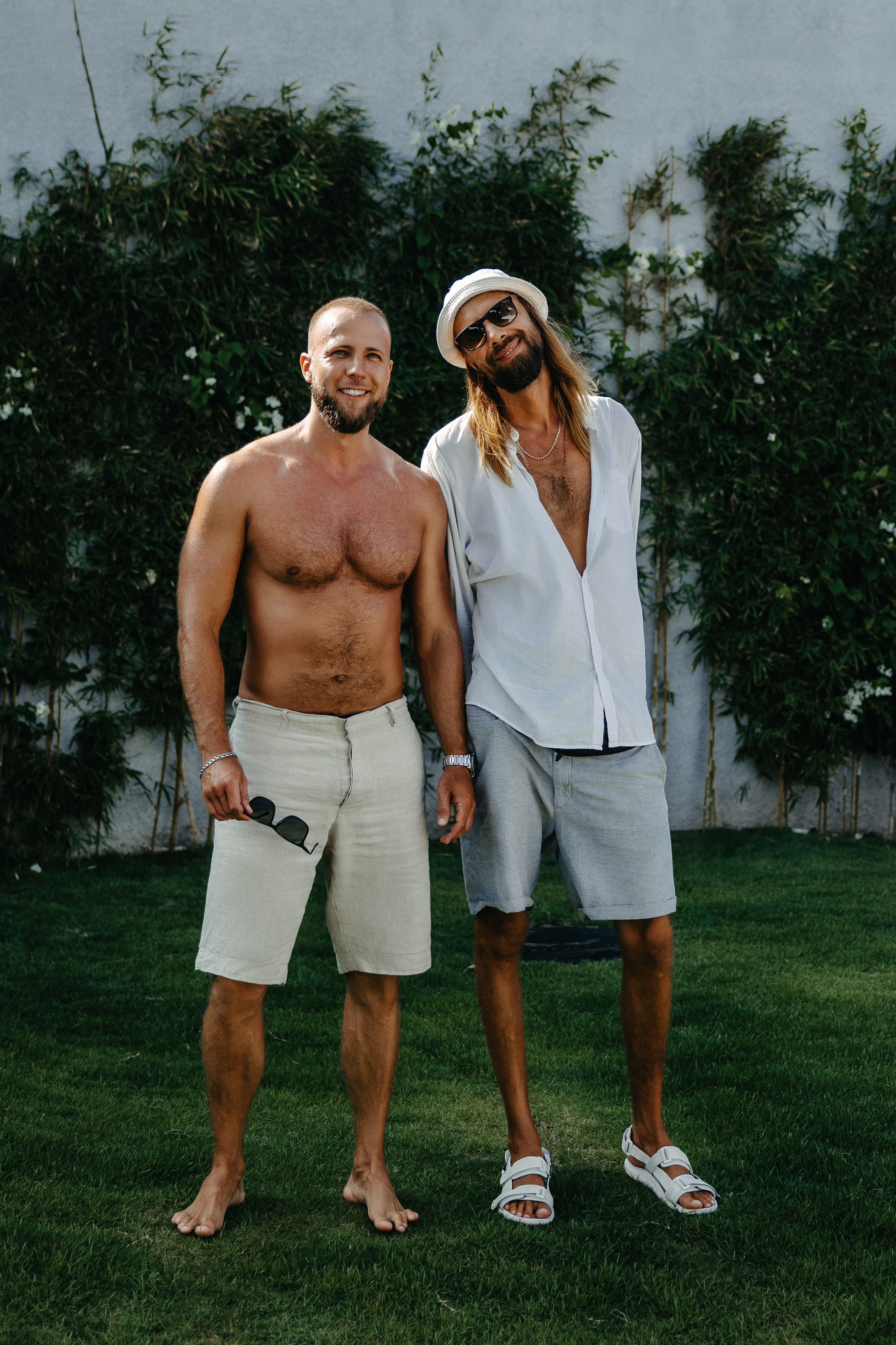 Jet Villa. Профессиональный фотограф Нурмиева Вероника