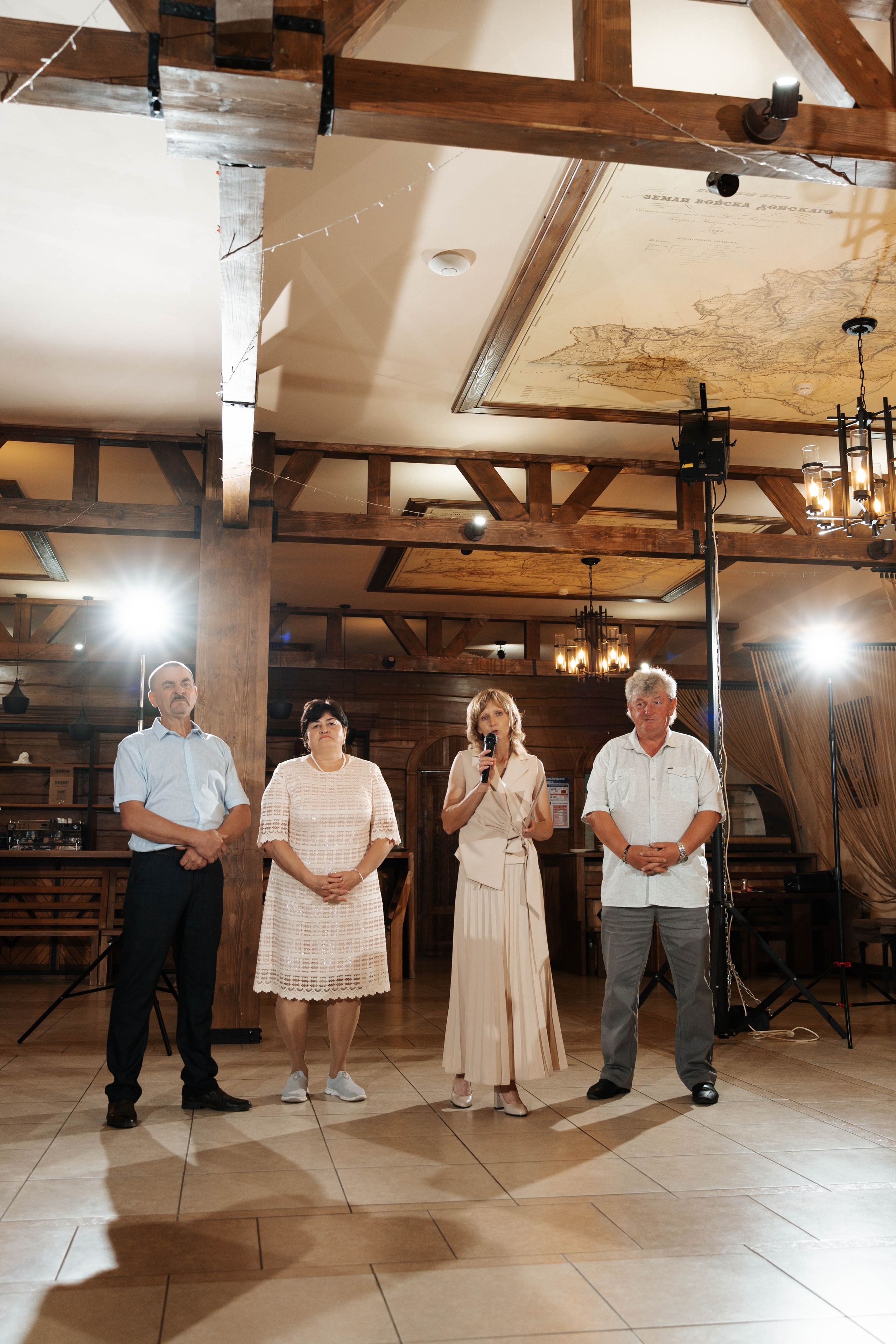 Sergey & Alina. Свадебный фотограф в Воронеже Самохина Екатерина