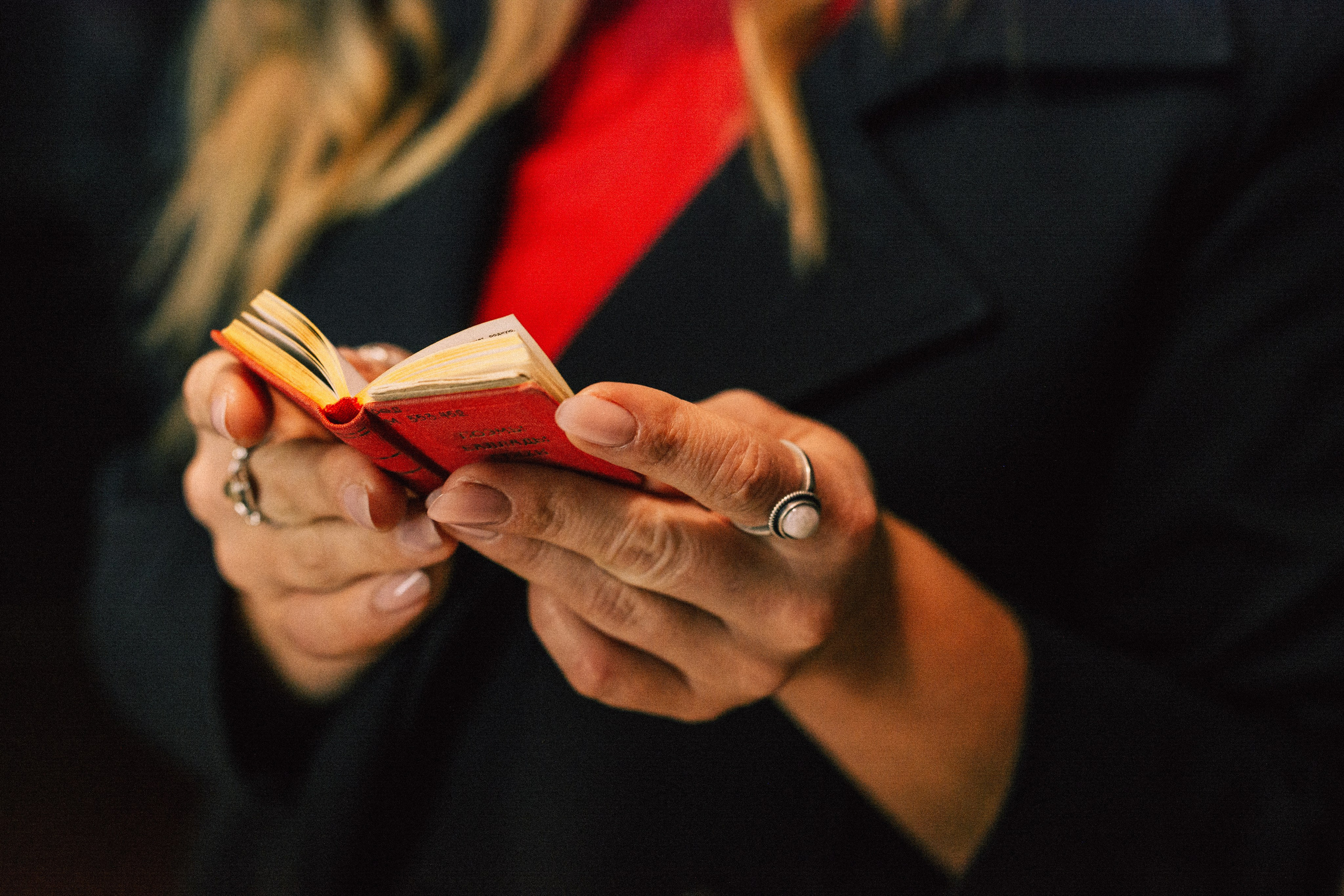Анастасия Васильева. Фотограф в Москве Ангелина Ким