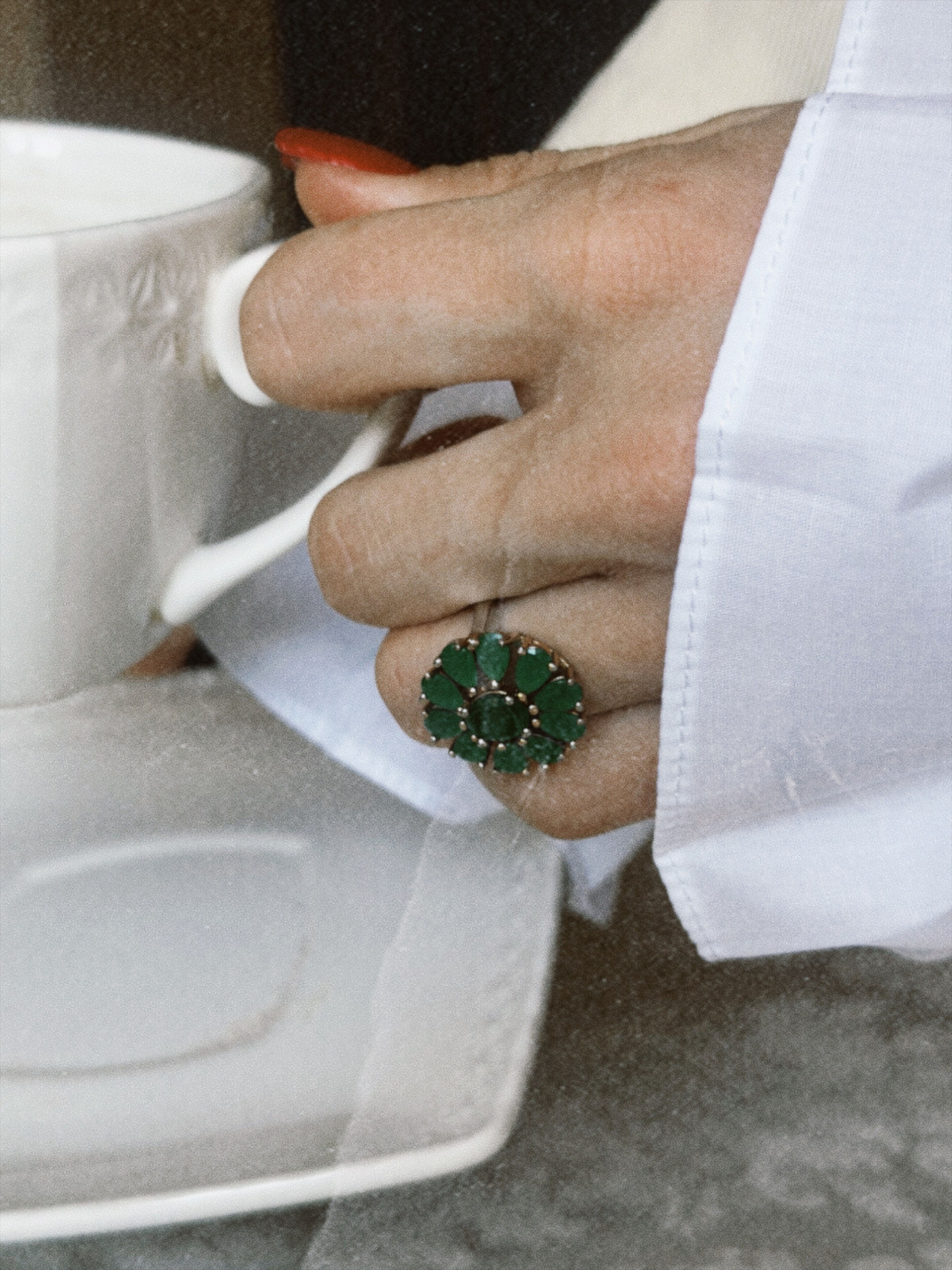 Предметная съёмка. Чувственный мобильный фотограф в Казани и Сочи Дьяченко Дарья