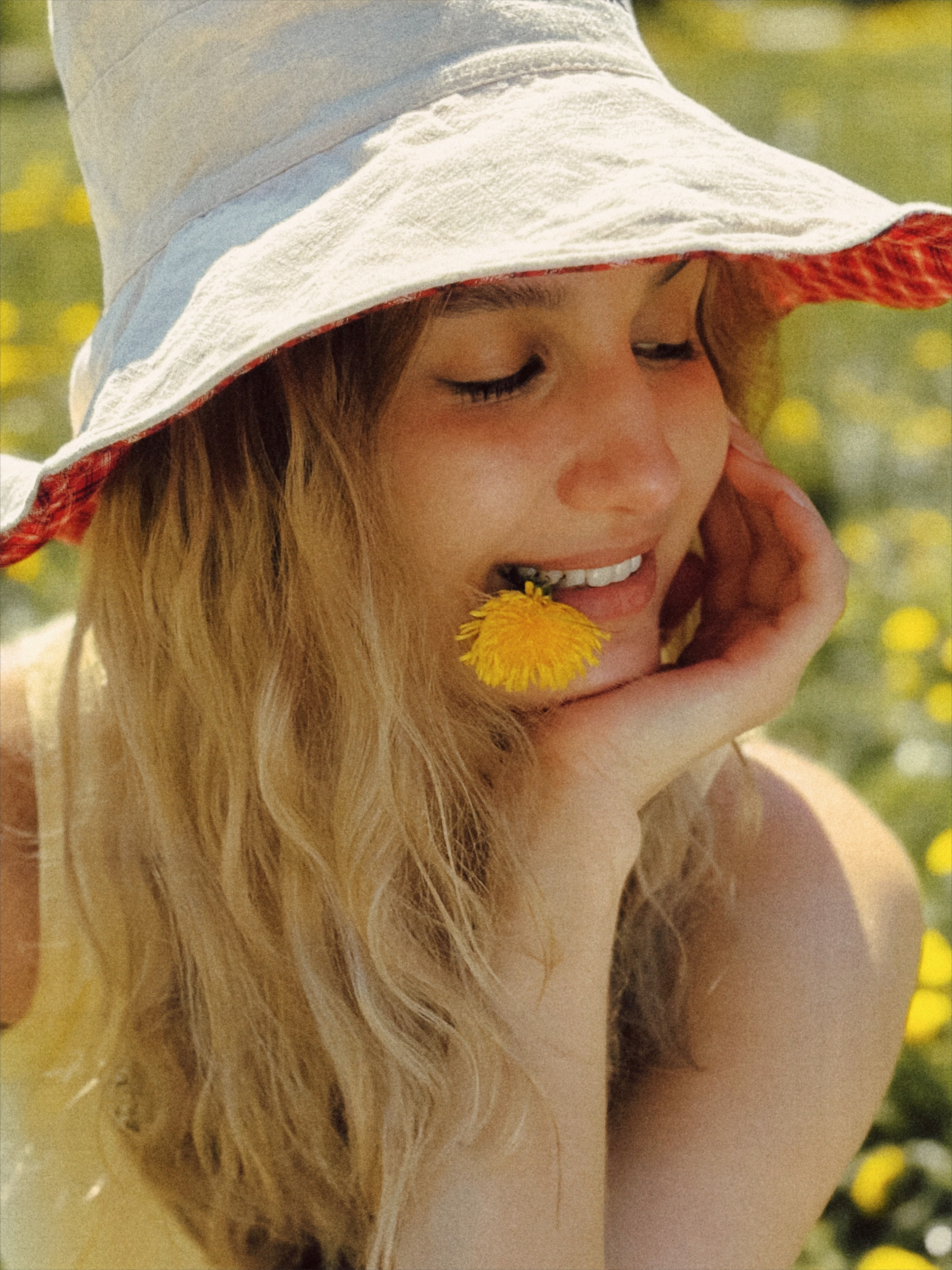 Кампейн «MiuMiu». Чувственный мобильный фотограф в Казани и Сочи Дьяченко Дарья