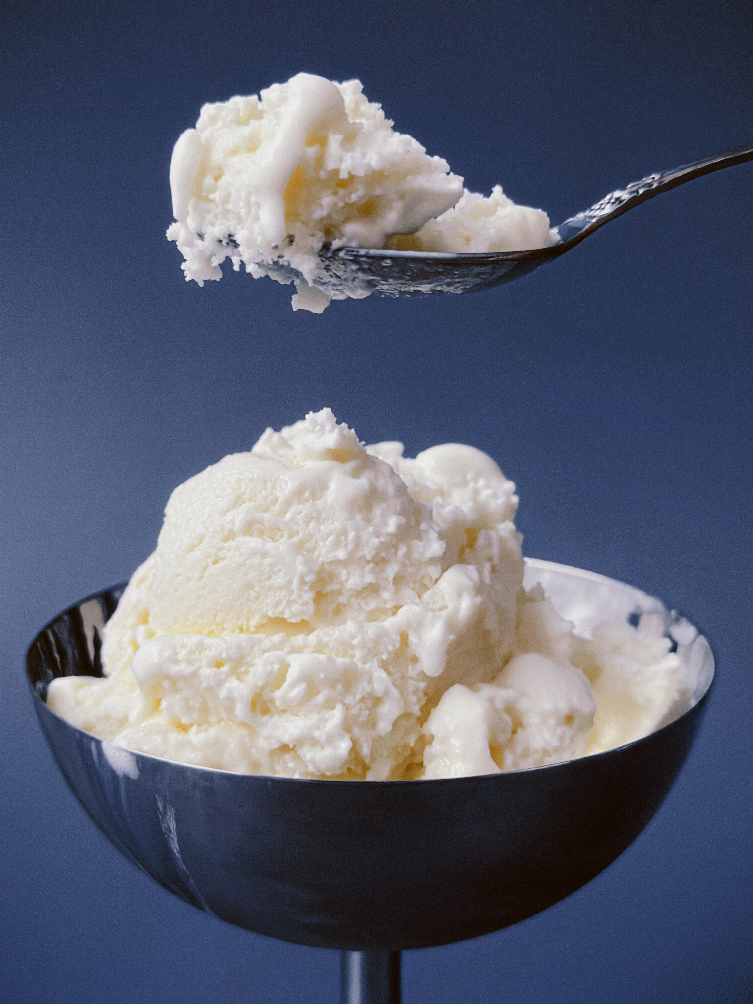 Предметная съёмка. Чувственный мобильный фотограф в Казани и Сочи Дьяченко Дарья