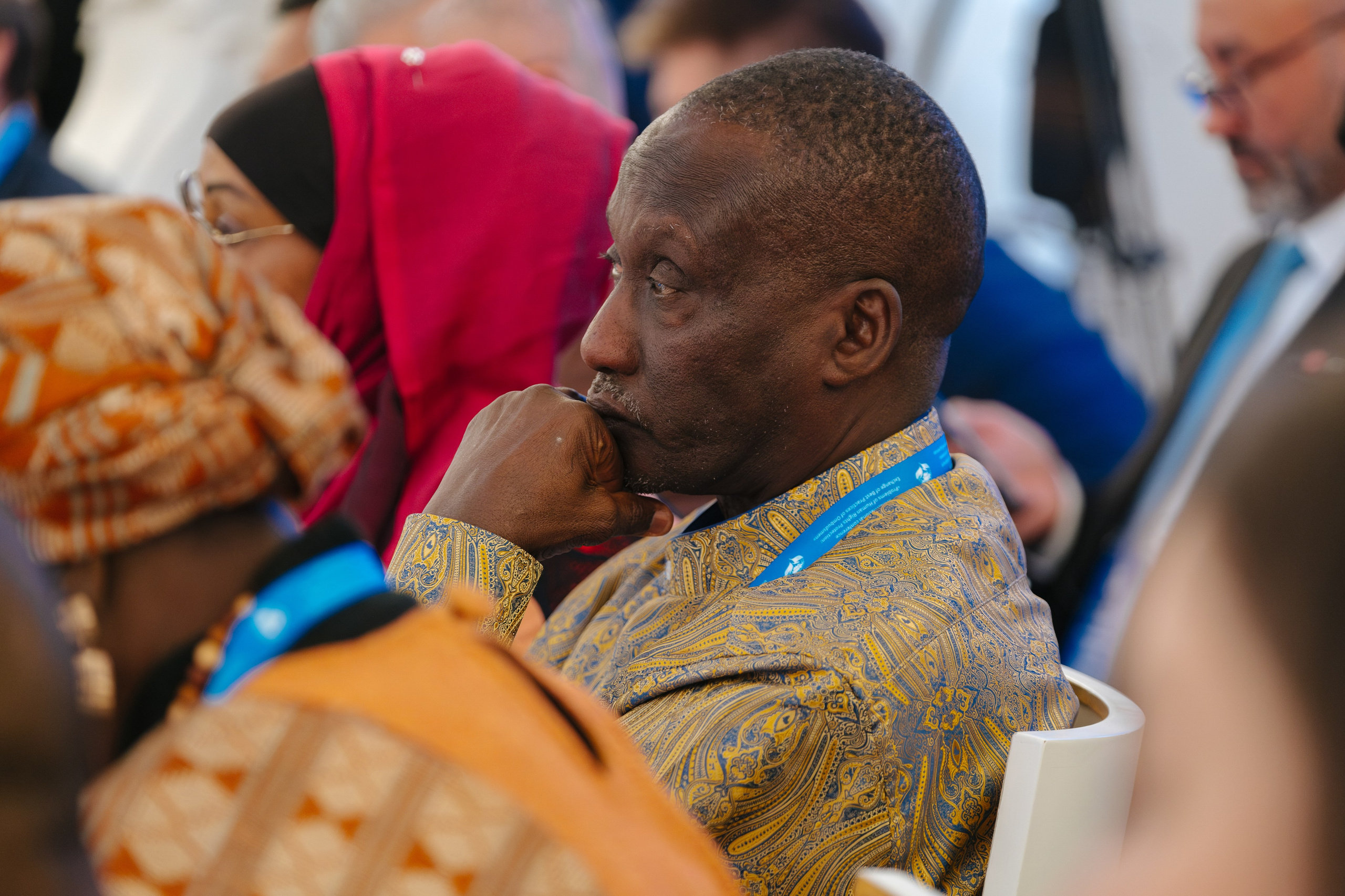 Eurasian Ombudsman Alliance. Фуд и предметный фотограф Виталий Морозов г. Москва